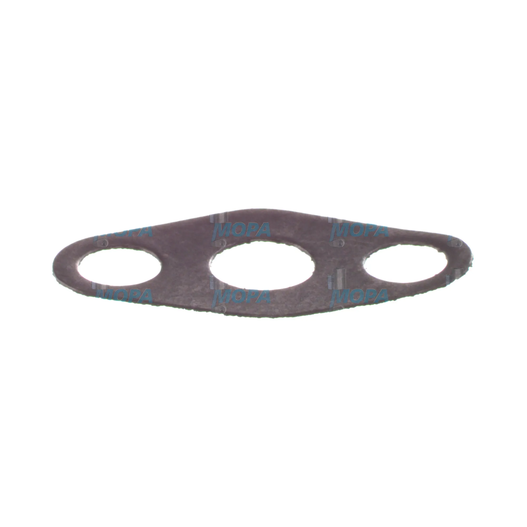 DICHTUNG - 623208520044 passend für MWM & Deutz Motoren 2