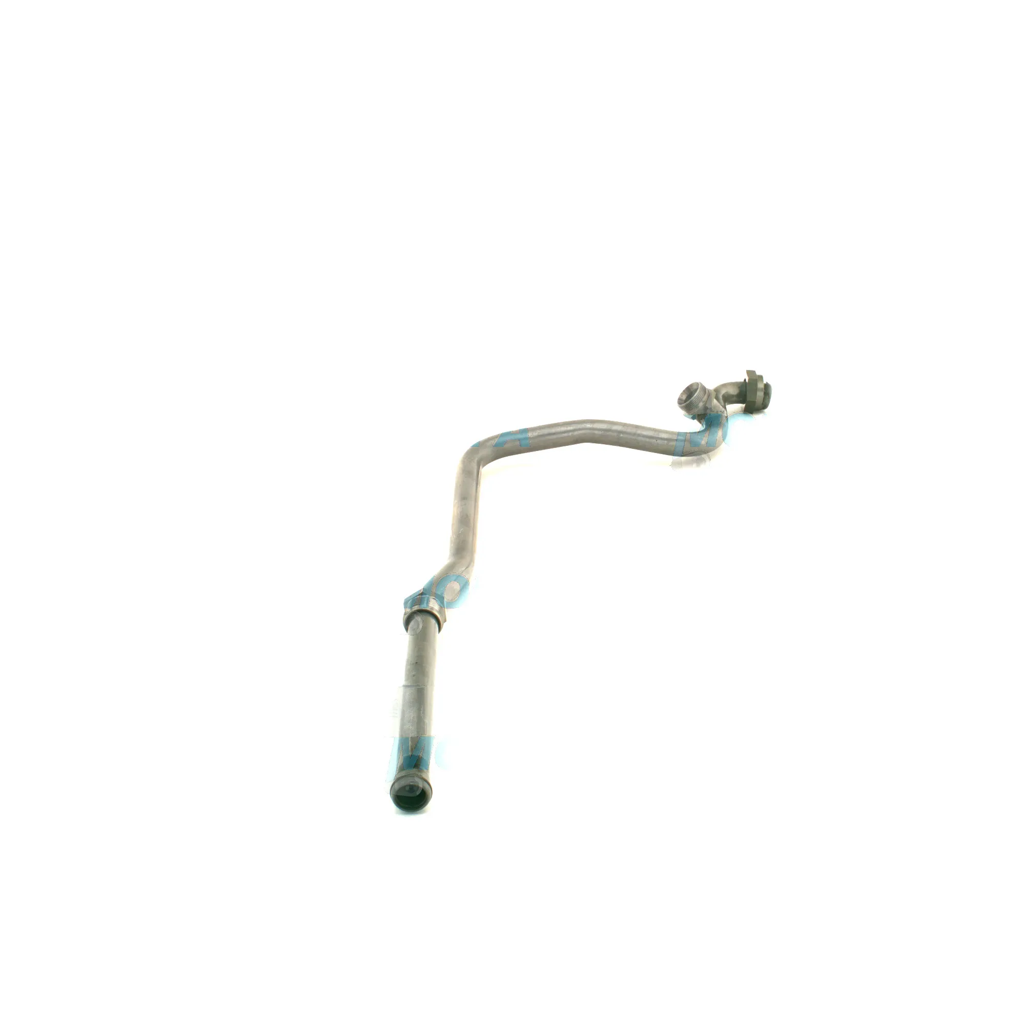 KRAFTSTOFFLEITUNG - 5800702233 passend für MTU Motoren 9