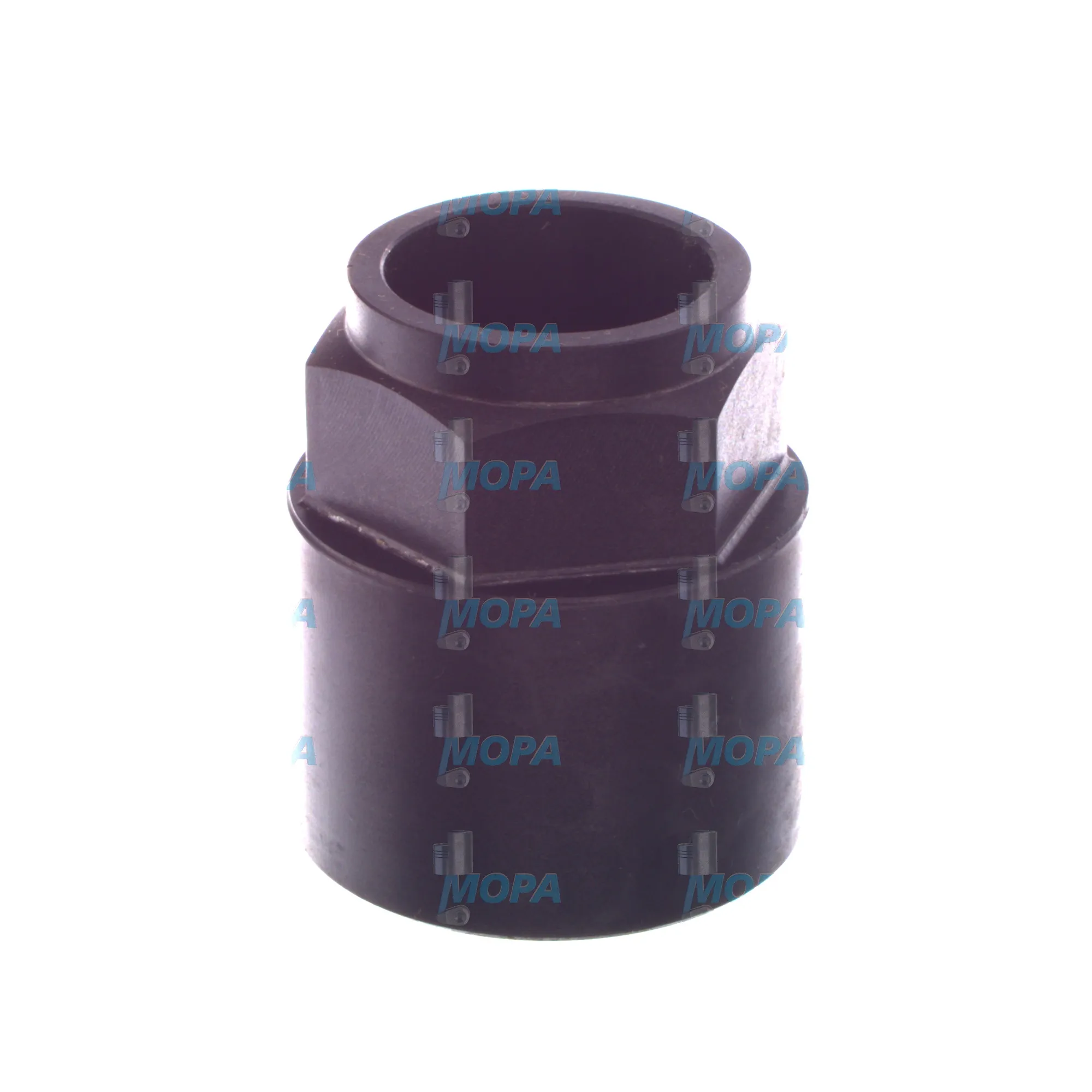 NUT - 606904550604 suitable for MWM & Deutz engines 6