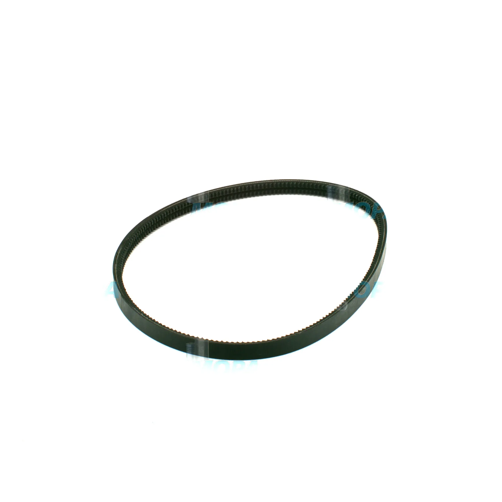 V-BELT - 51968200286 suitable for MAN D engines 9