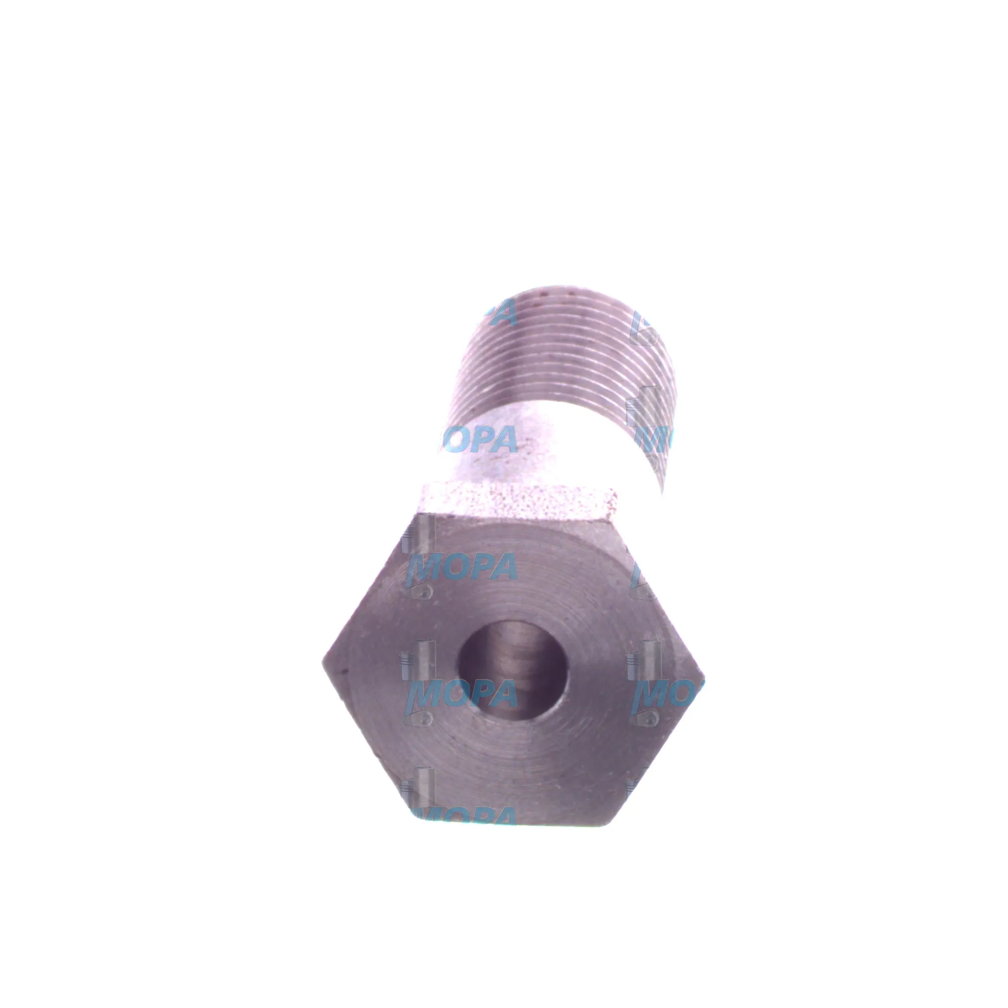 HOLLOW SCREW - 51981500051 suitable for MAN D engines 8