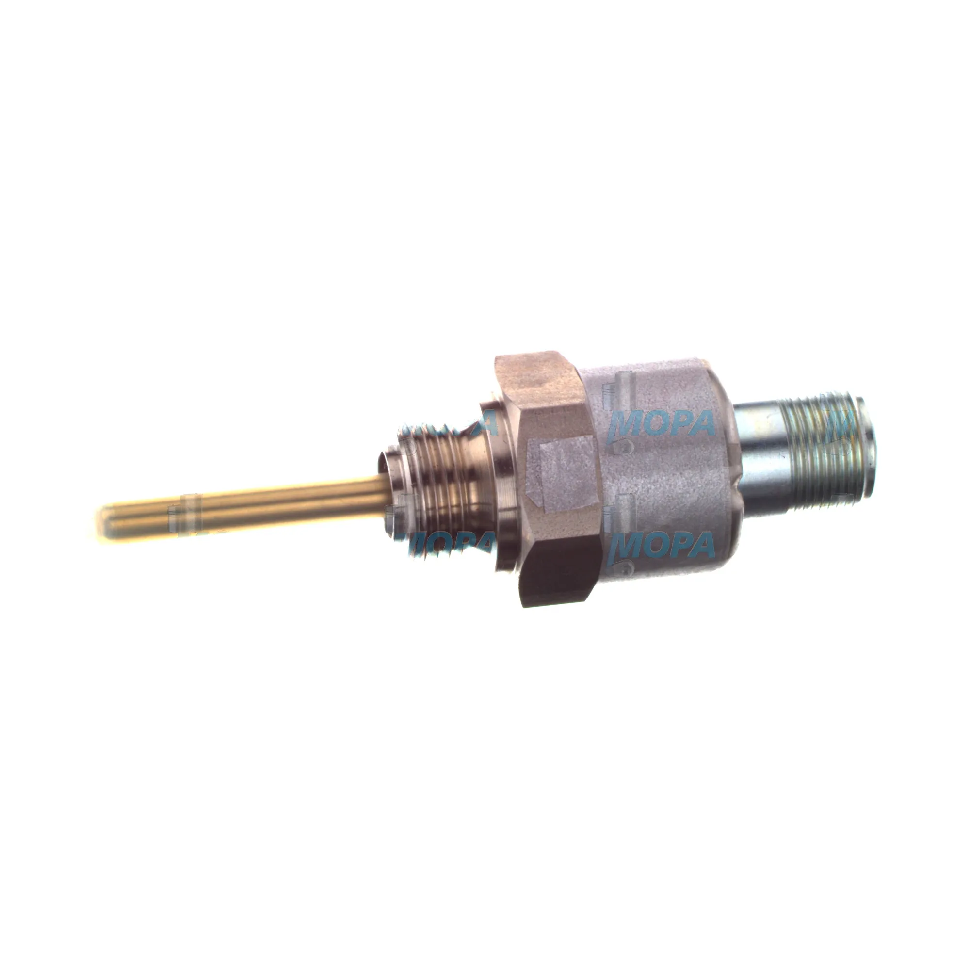 PROBE - X00E50203661 suitable for MTU engines 5