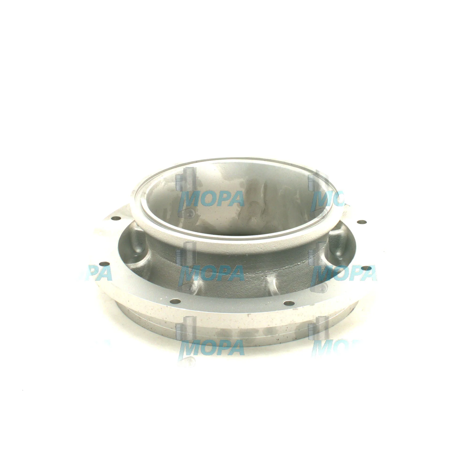 INTAKE HOUSING - 5120210102 suitable for MTU engines 8