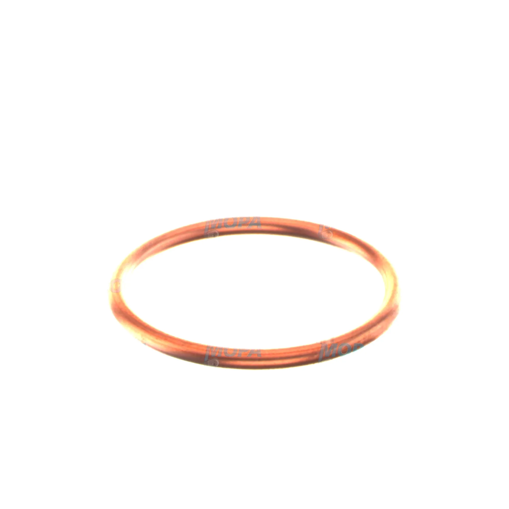 SEALING RING - 01101342 suitable for Deutz engines 9