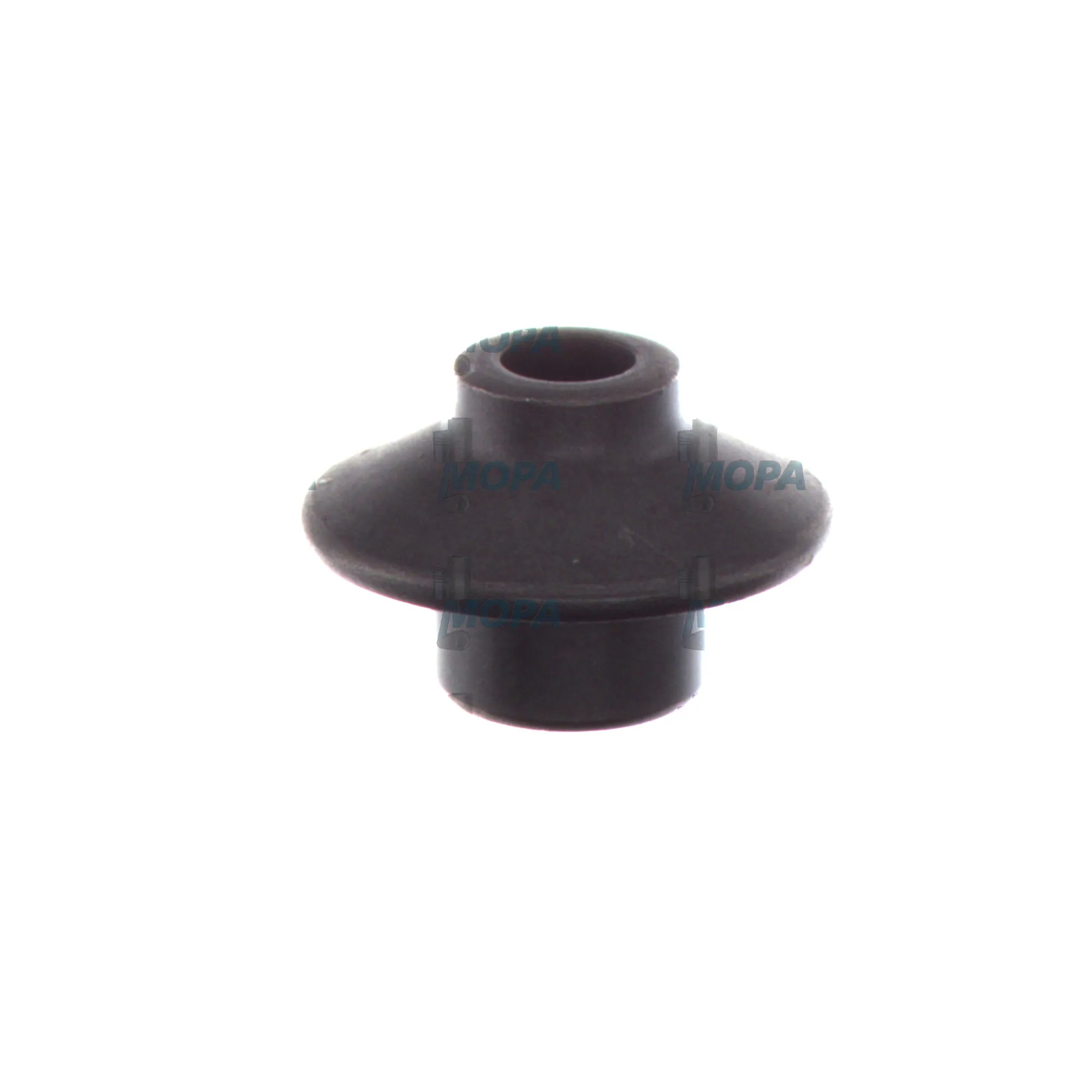 THRUST PIN - 81101060013 suitable for MAN D engines 4