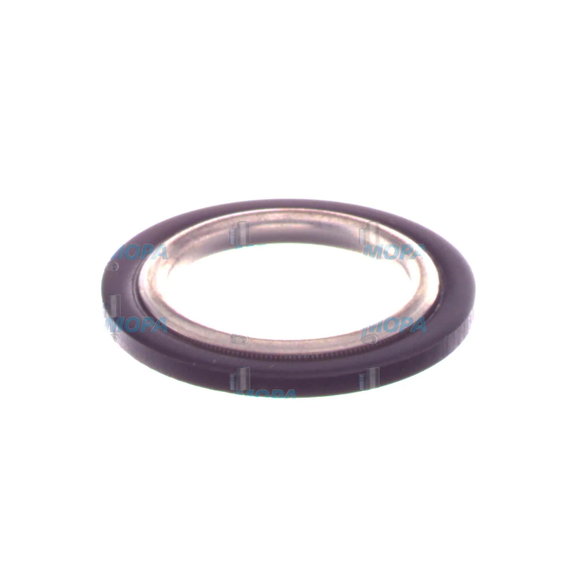 SEALING RING - 0000160119 suitable for MTU engines 5