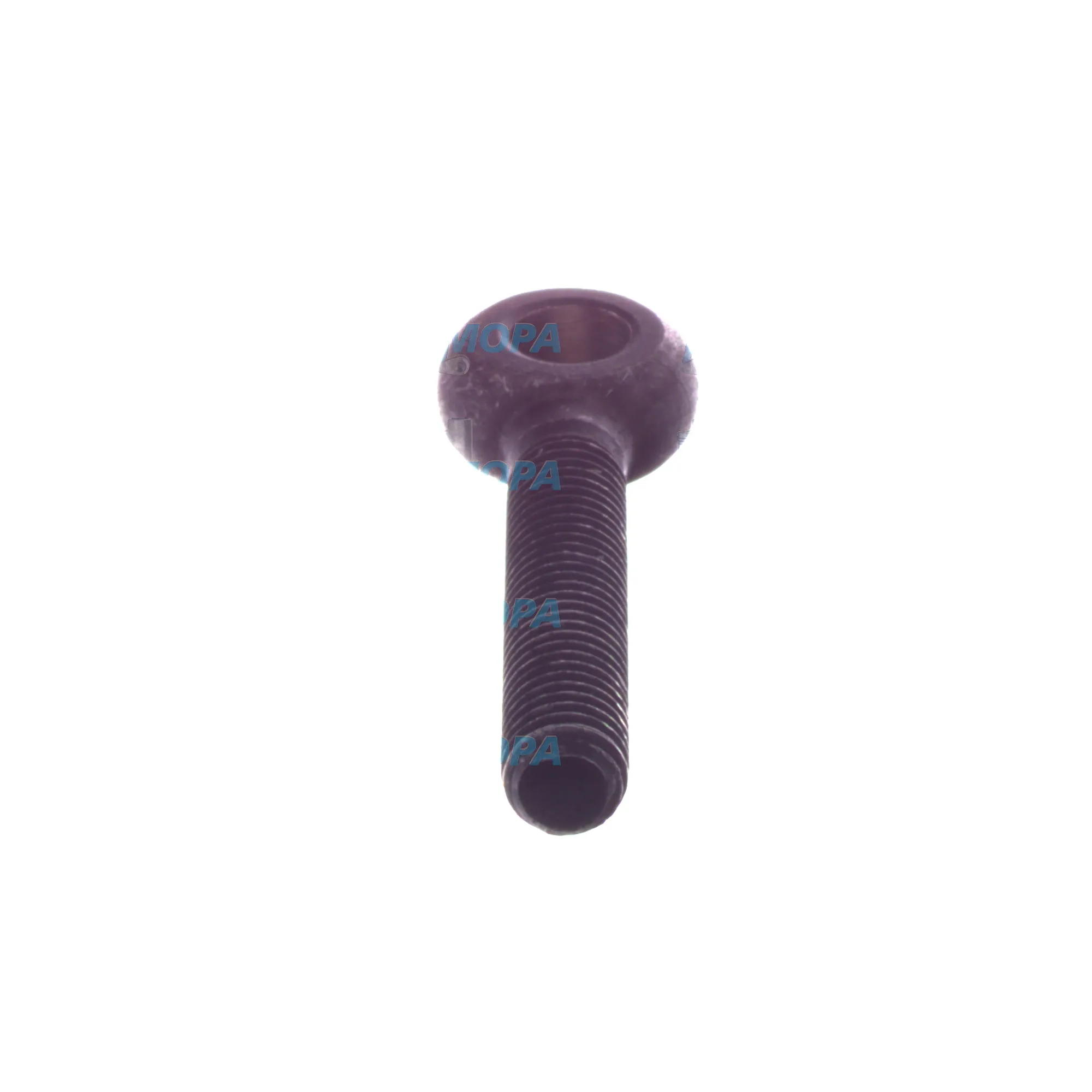 EYE BOLT - 01138951 suitable for Deutz engines 6