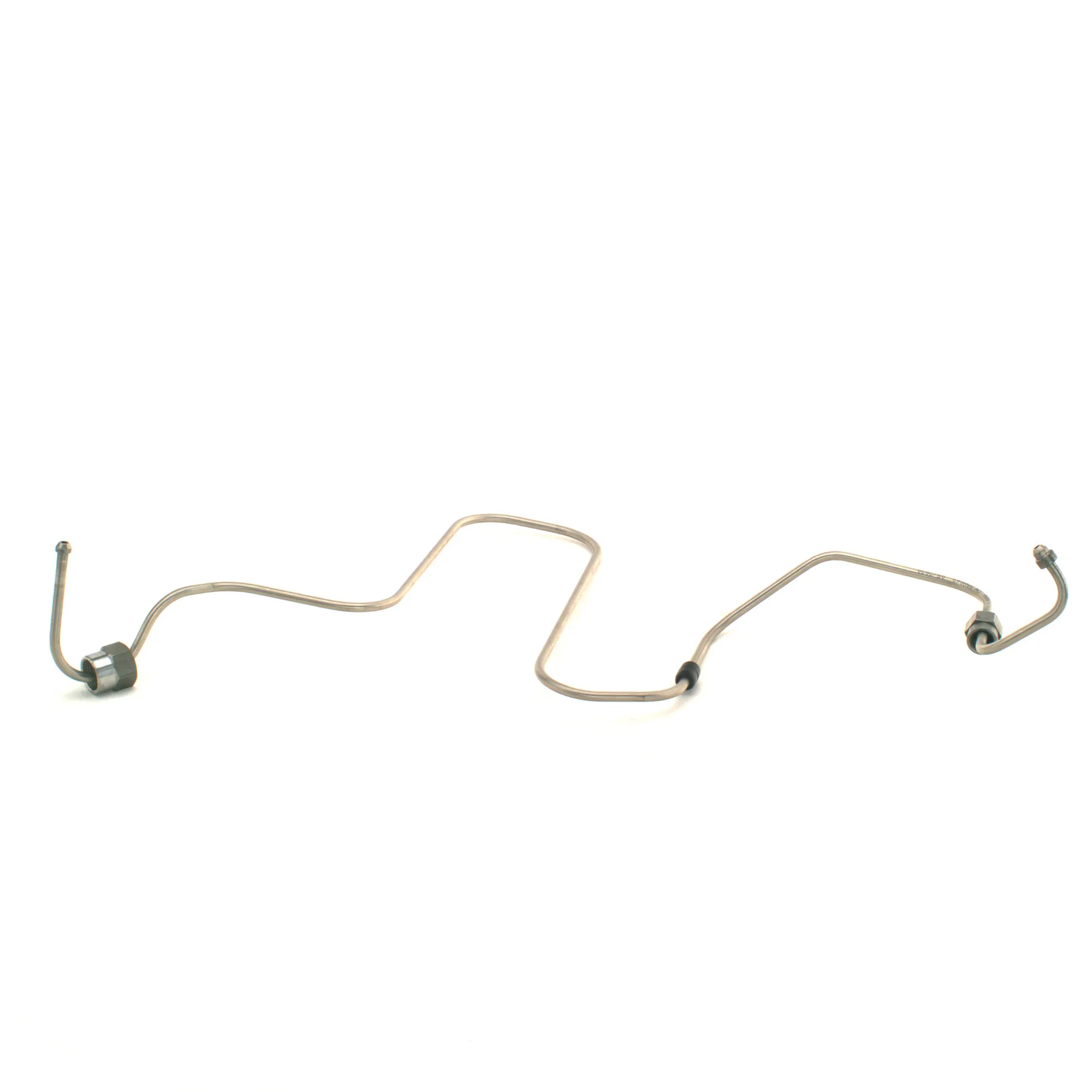 DRUCKLEITUNG - 5580702335 passend für MTU Motoren