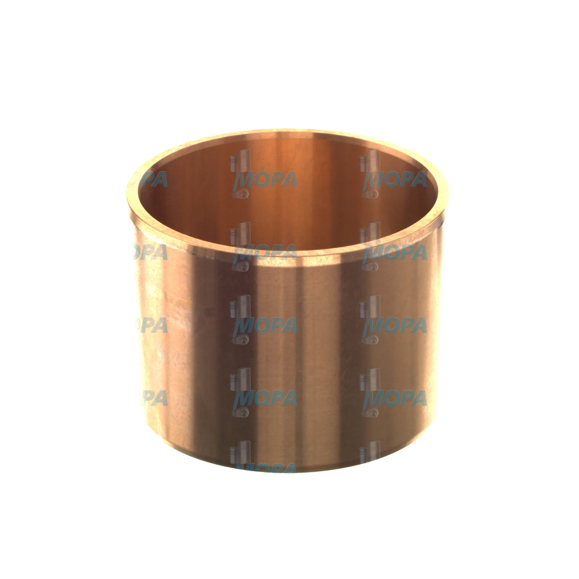 BUSH - 02002661 suitable for MWM & Deutz engines 5