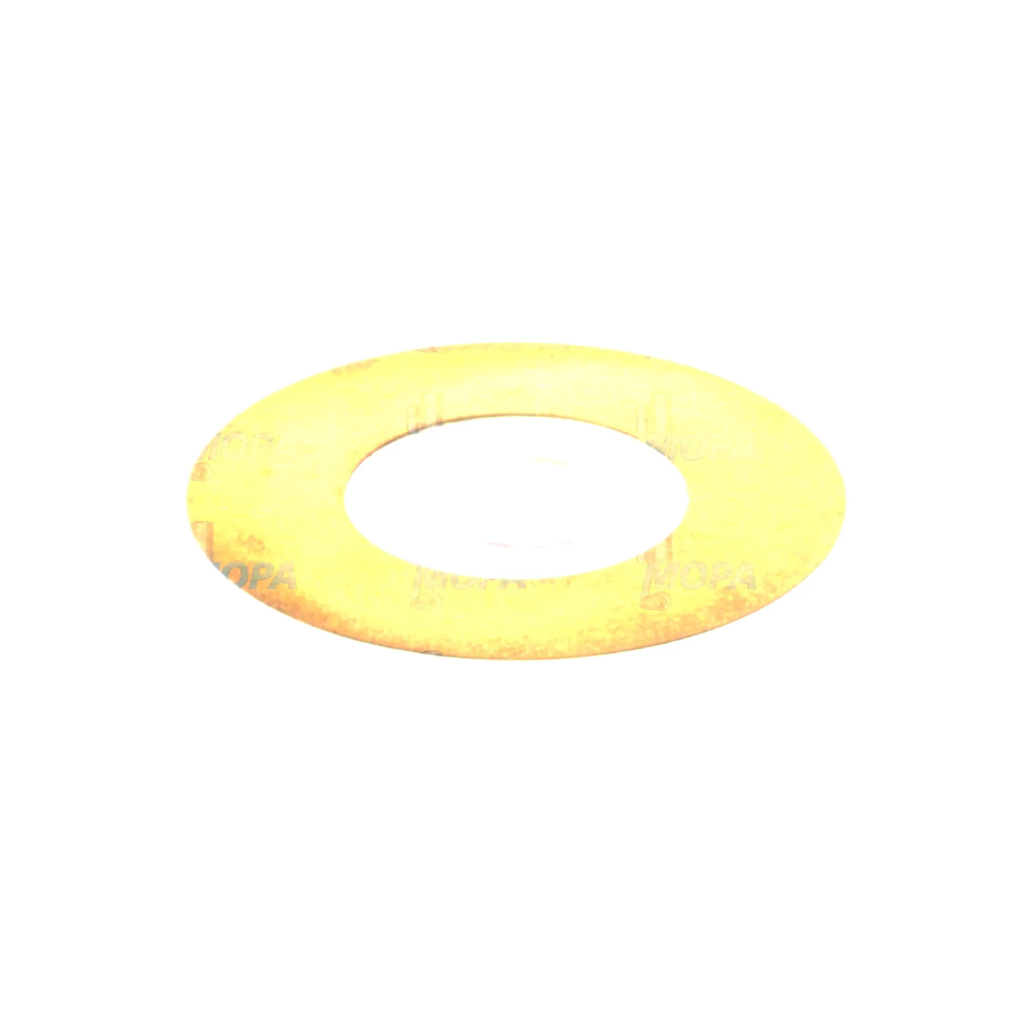 PLAIN WASHER - 03324561 suitable for MWM & Deutz engines 8