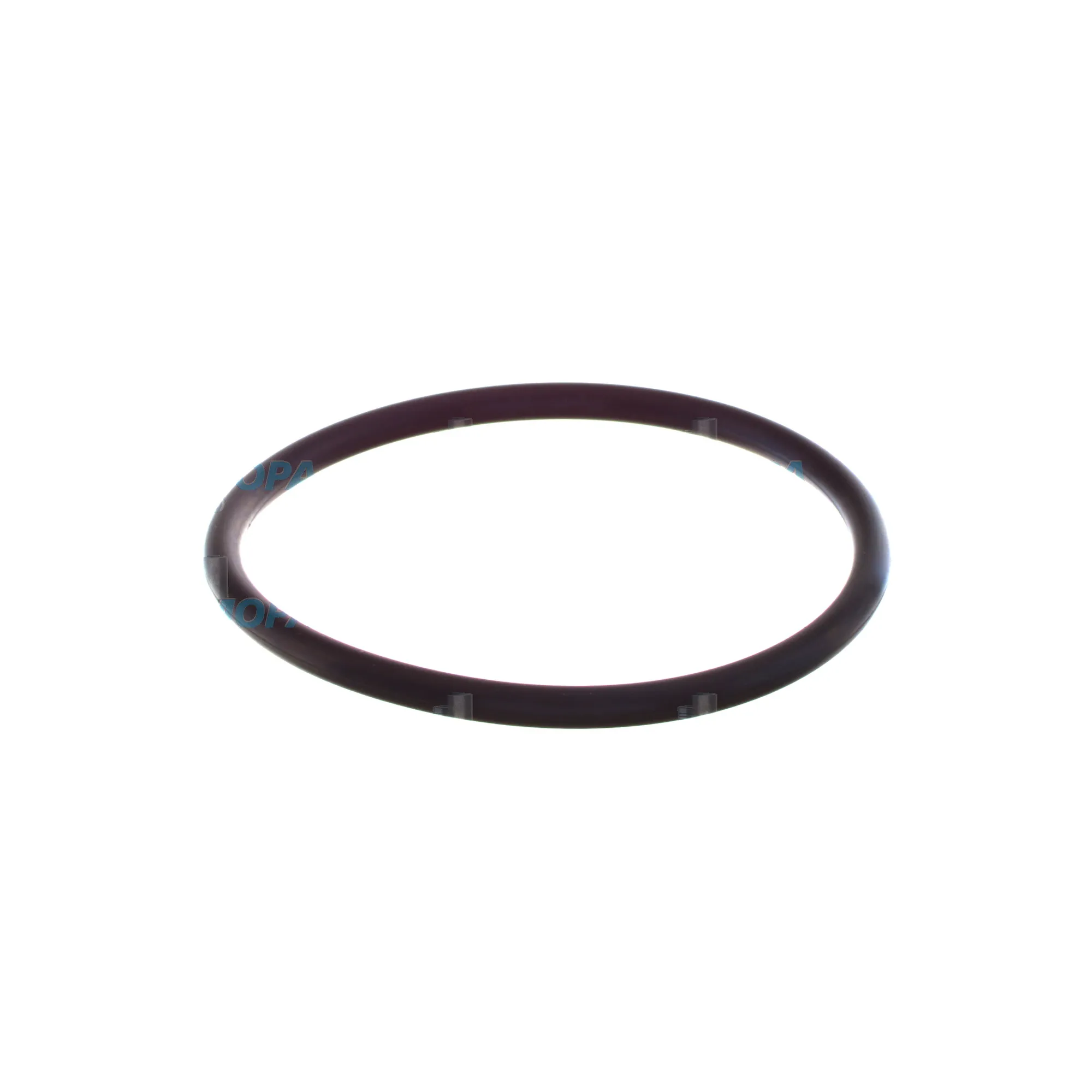 SEALING RING - 0249972848 suitable for MTU engines