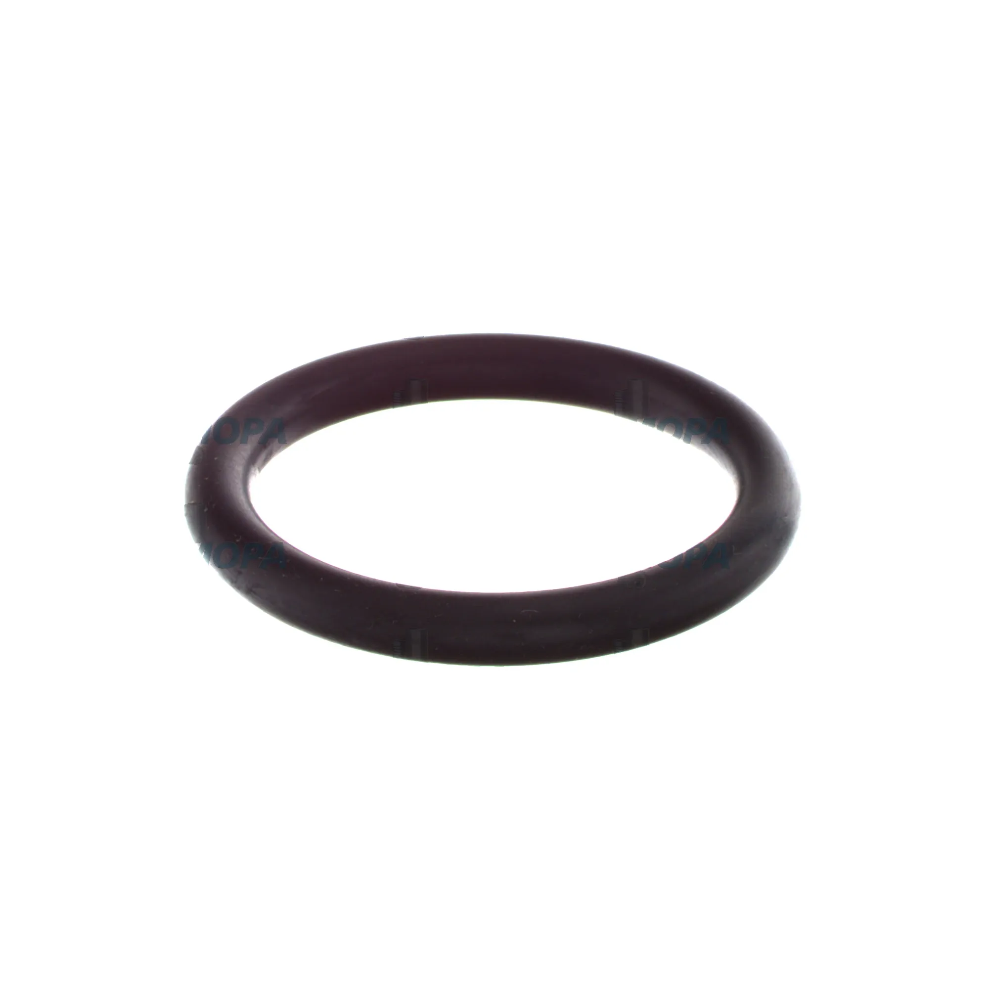 TORIC SEAL - 01161768 suitable for Deutz engines 7