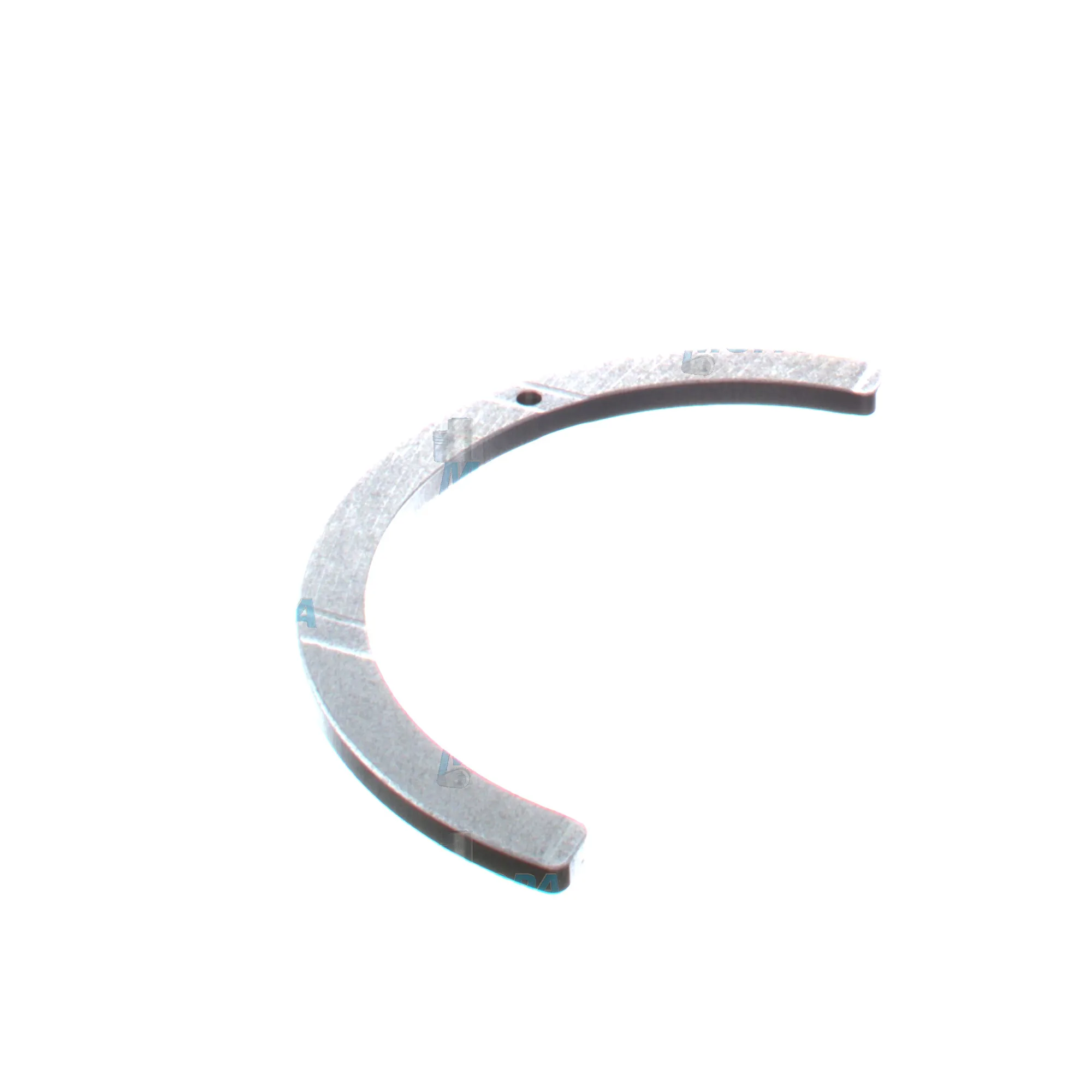 THRUST WASHER HALF - 5360330262 suitable for MTU engines 9