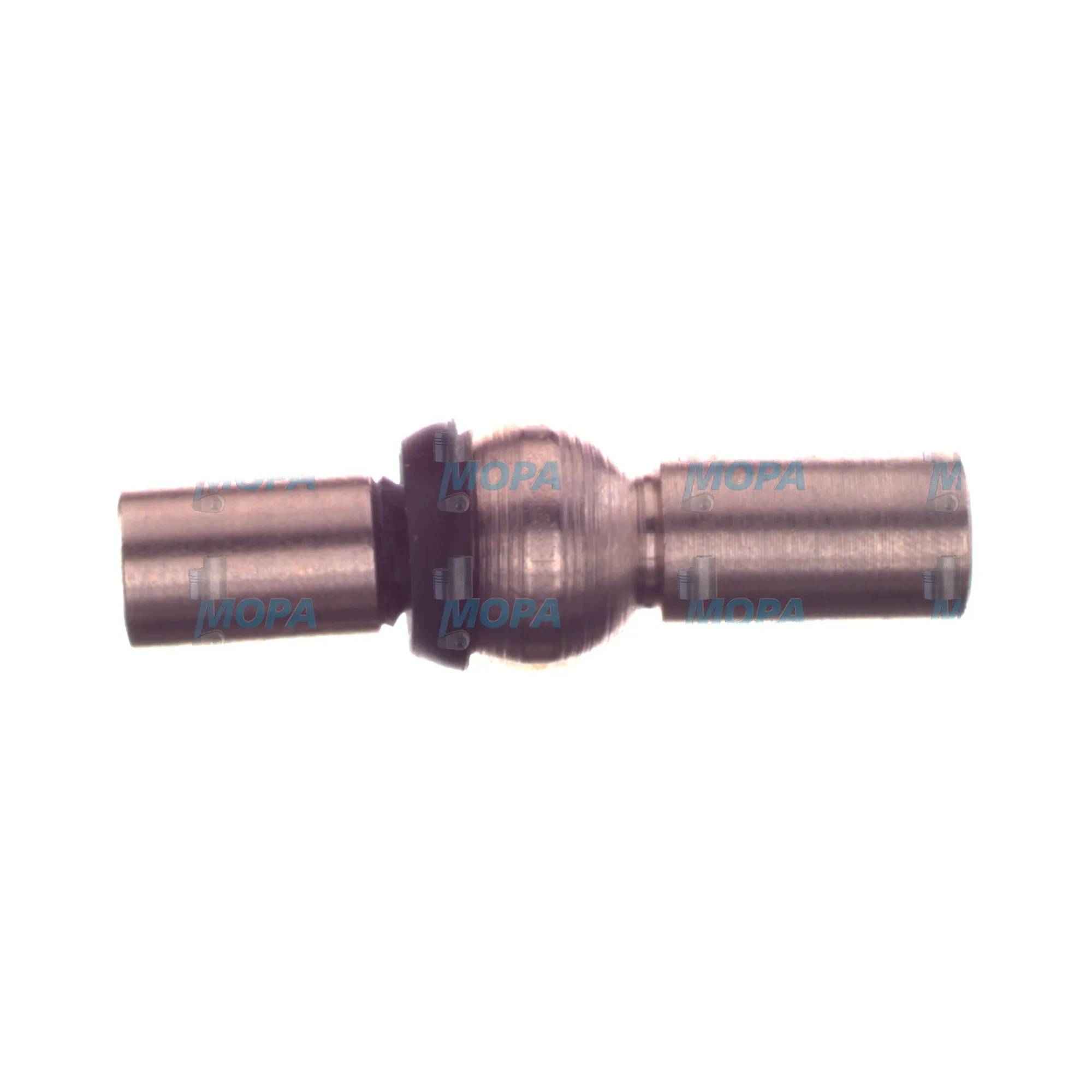 AXIAL JOINT - 51953010018 suitable for MAN D engines 12