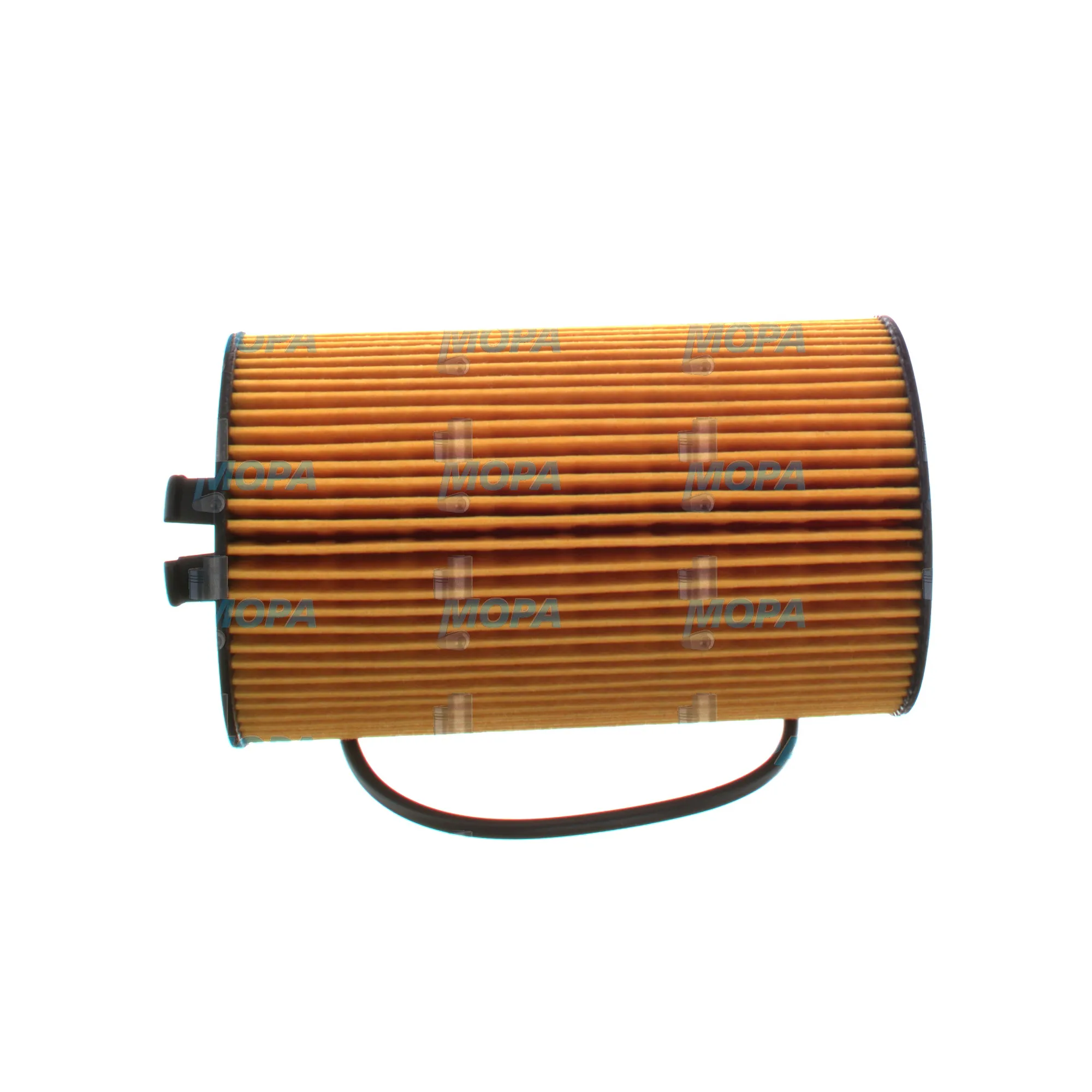 OIL FILTER - 04505597 suitable for Deutz engines 6