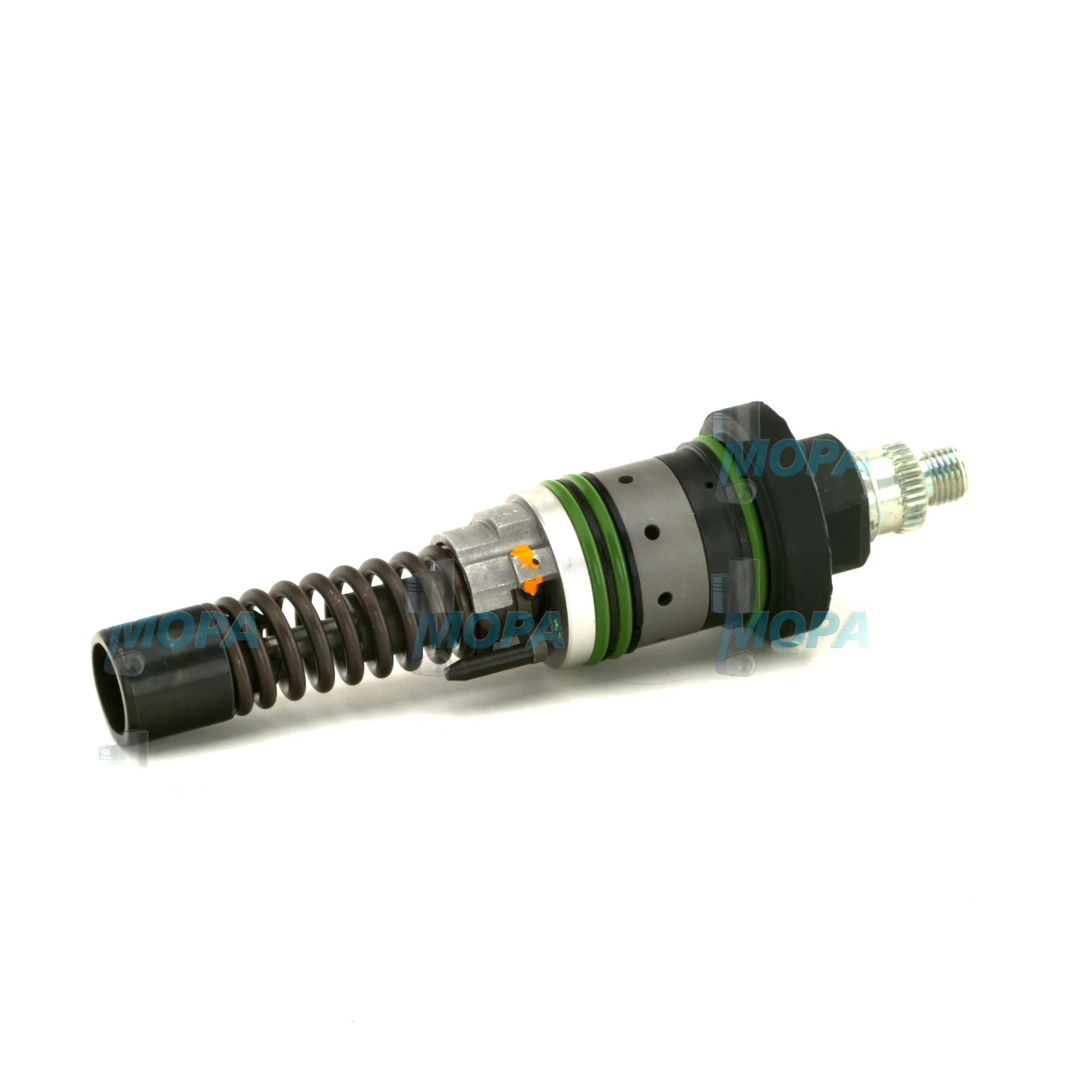 FUEL INJECTION PUMP - 02112860 suitable for Deutz engines 3
