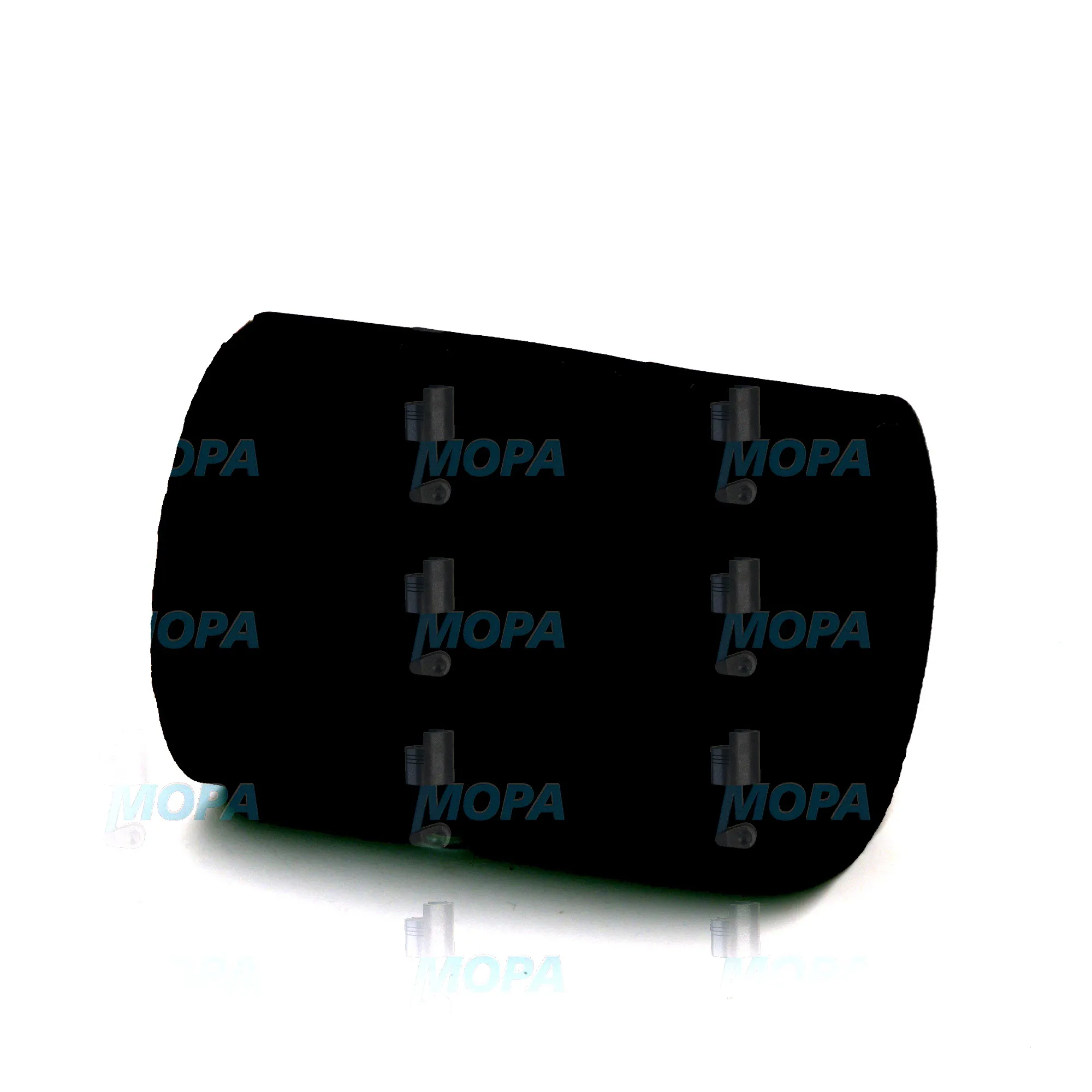 RUBBER SLEEVE - 700368045011 suitable for MTU engines 4