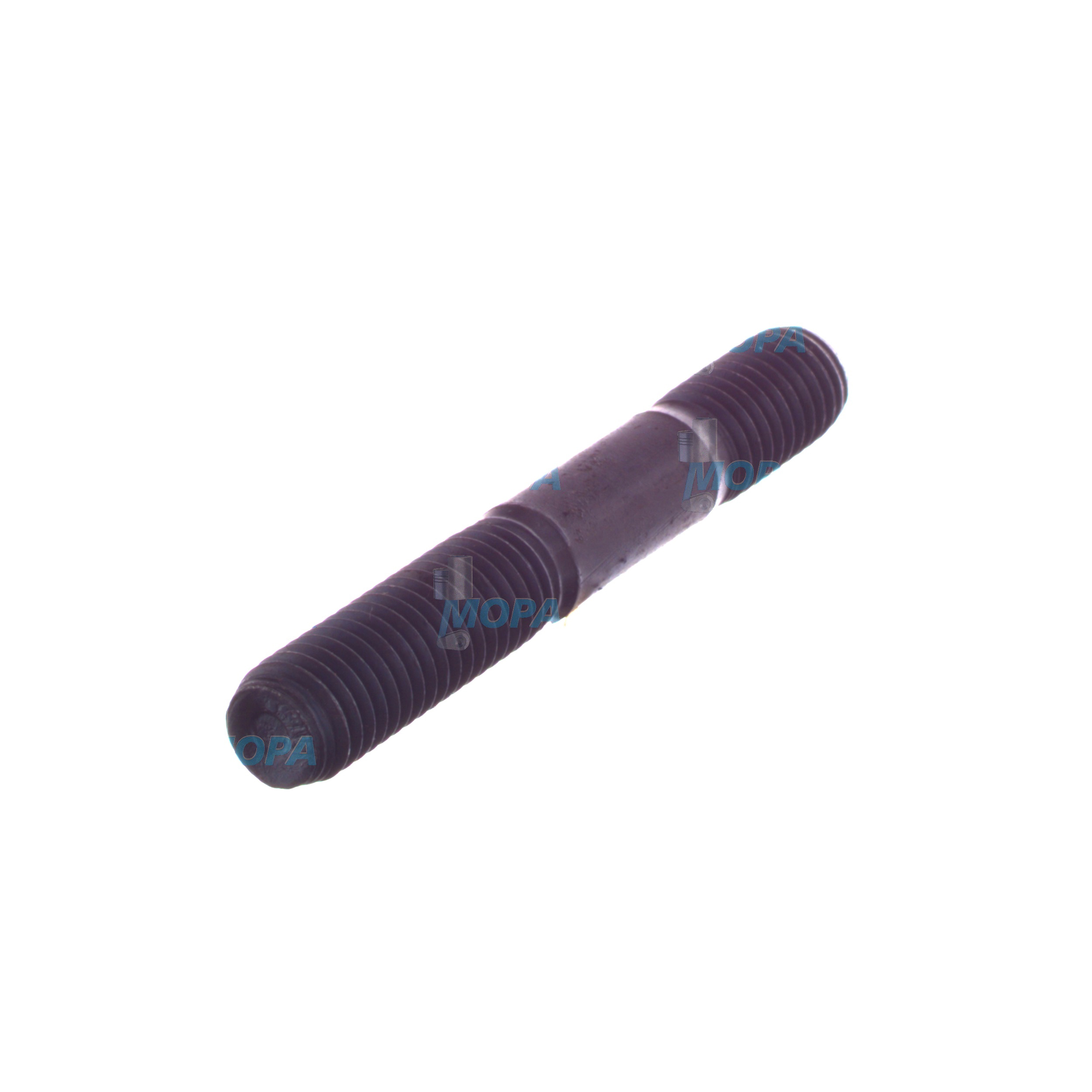 STUD - 000835010106 suitable for MTU engines