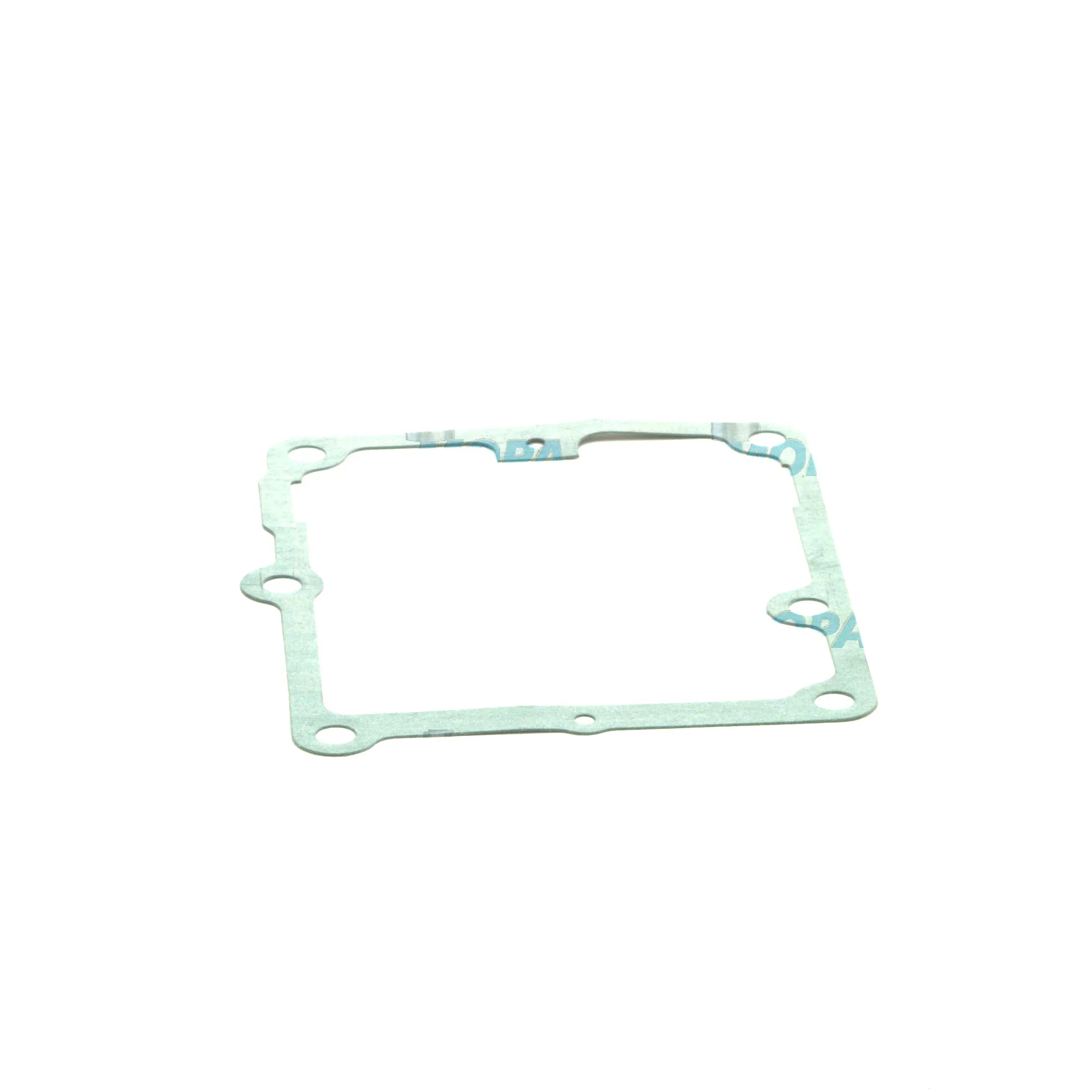 GASKET - 5010630580 suitable for MTU engines 5