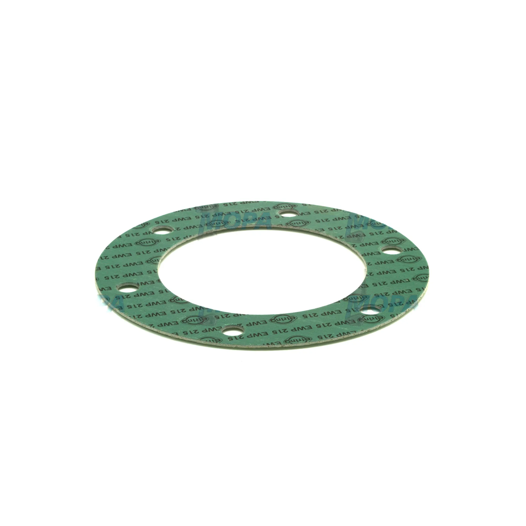 GASKET - 12904572 suitable for MWM & Deutz engines