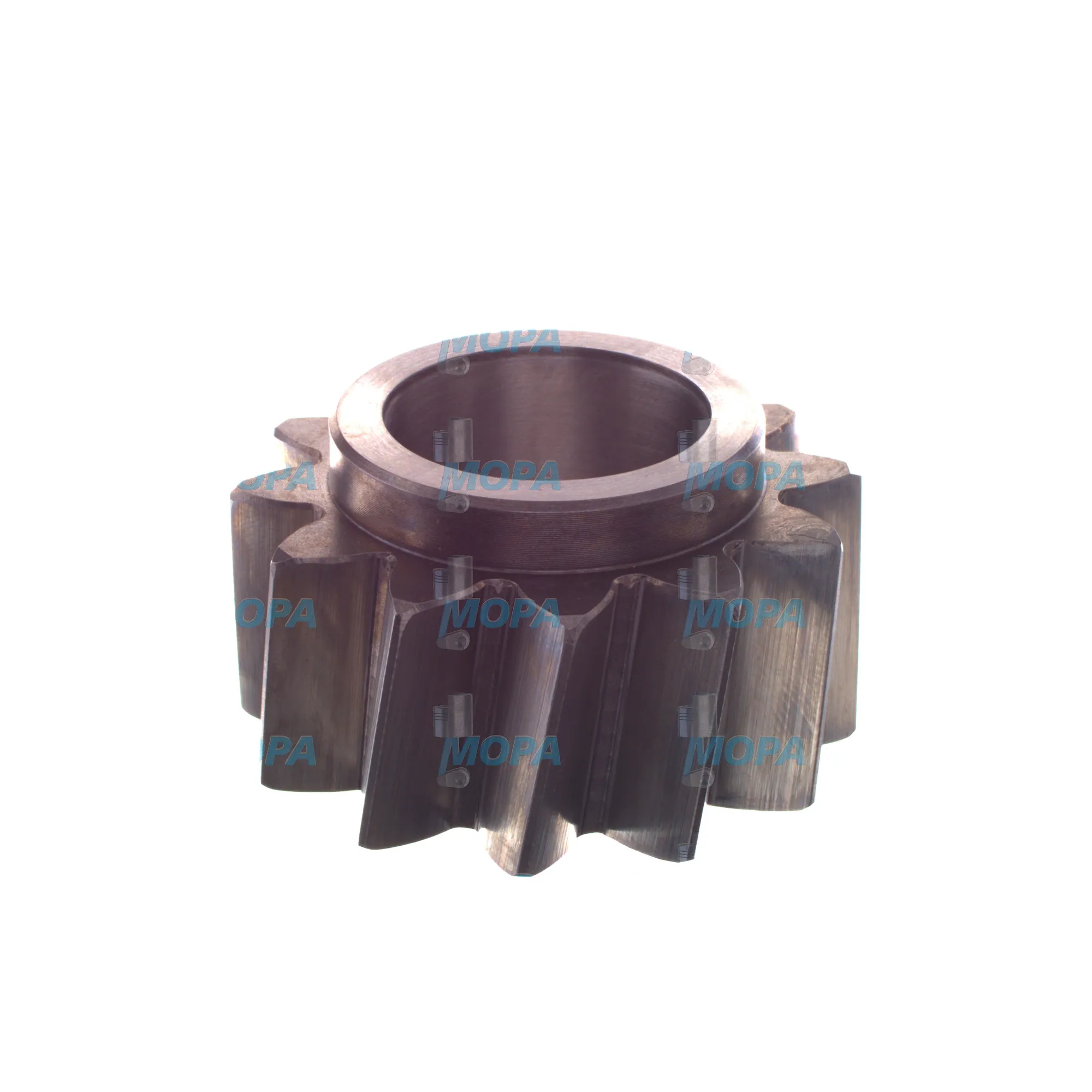 ZAHNRAD - 5812040038 passend für MTU Motoren 4