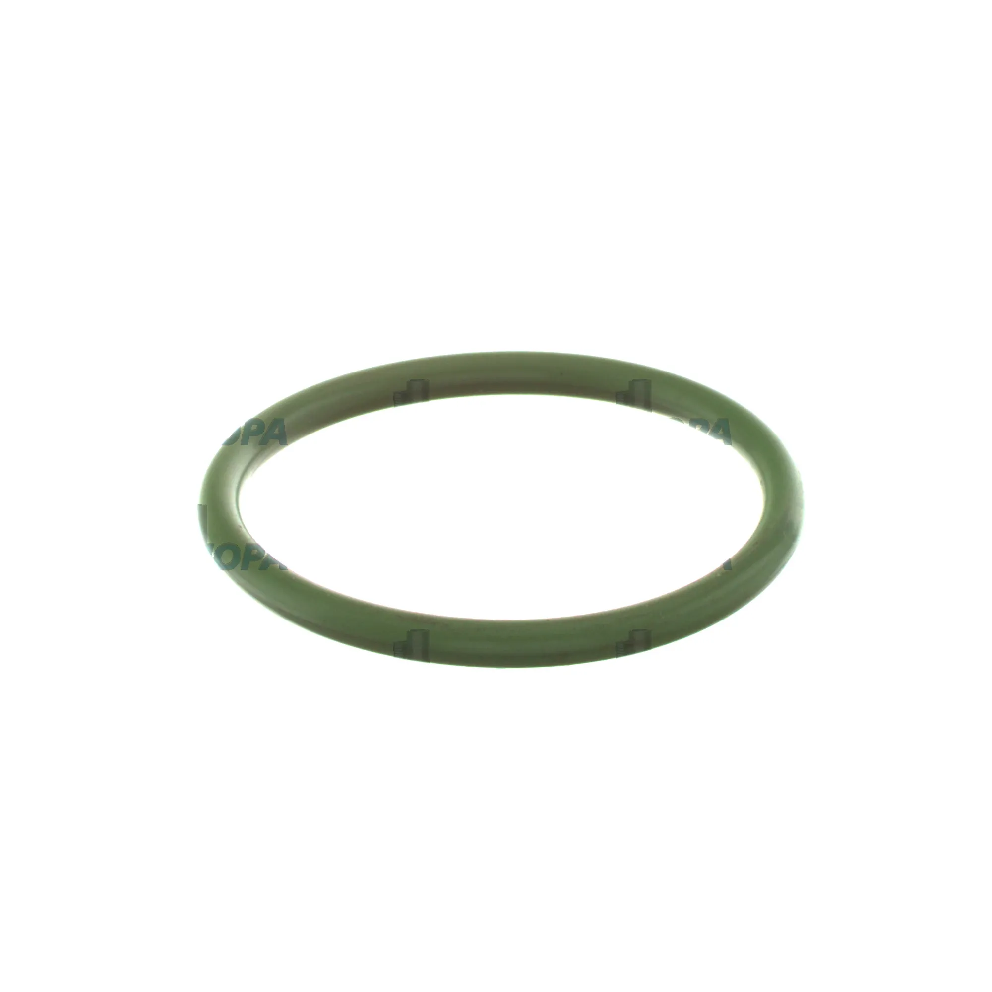 TORIC SEAL - 01150289 suitable for MWM & Deutz engines 3