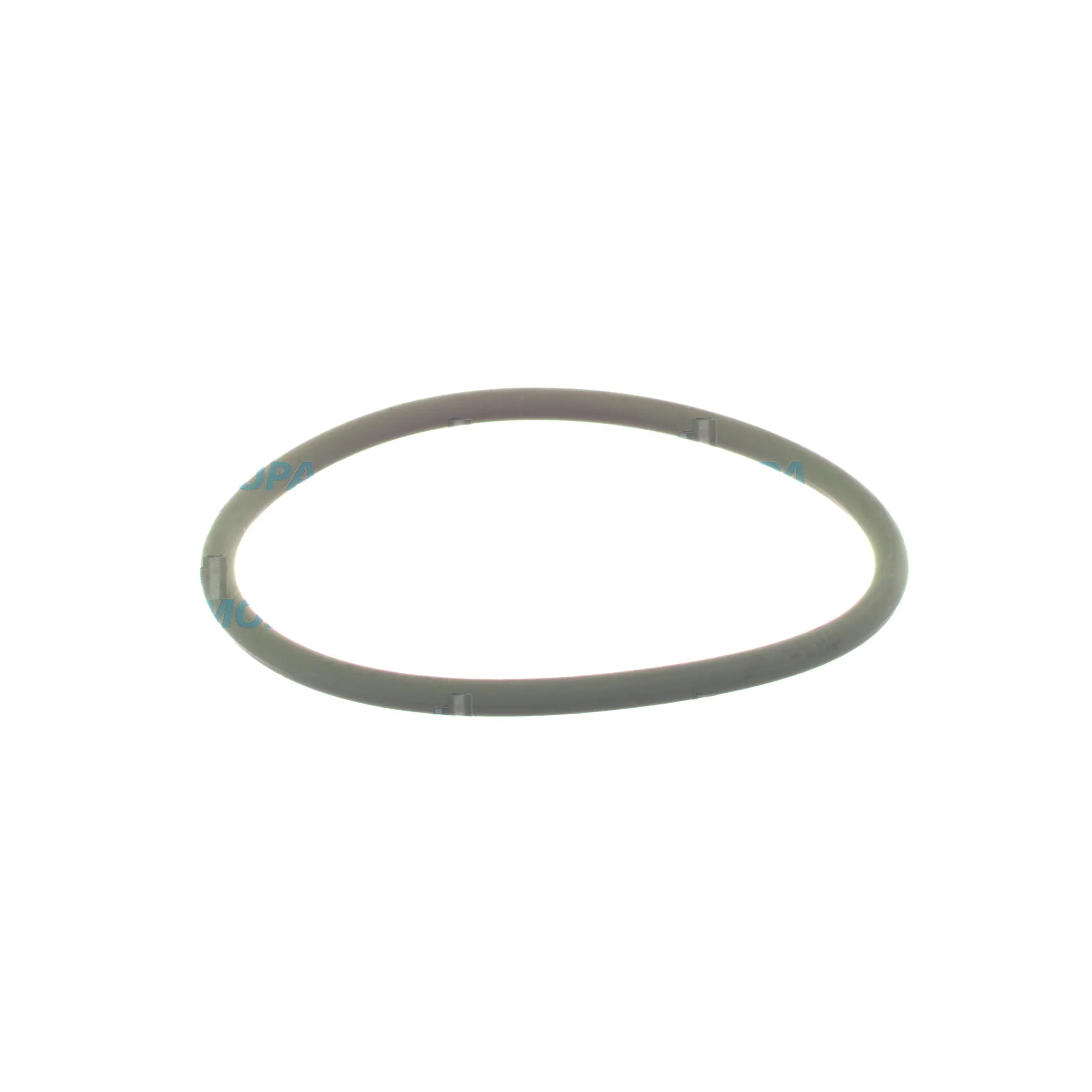 TORIC SEAL - 01160619 suitable for Deutz engines