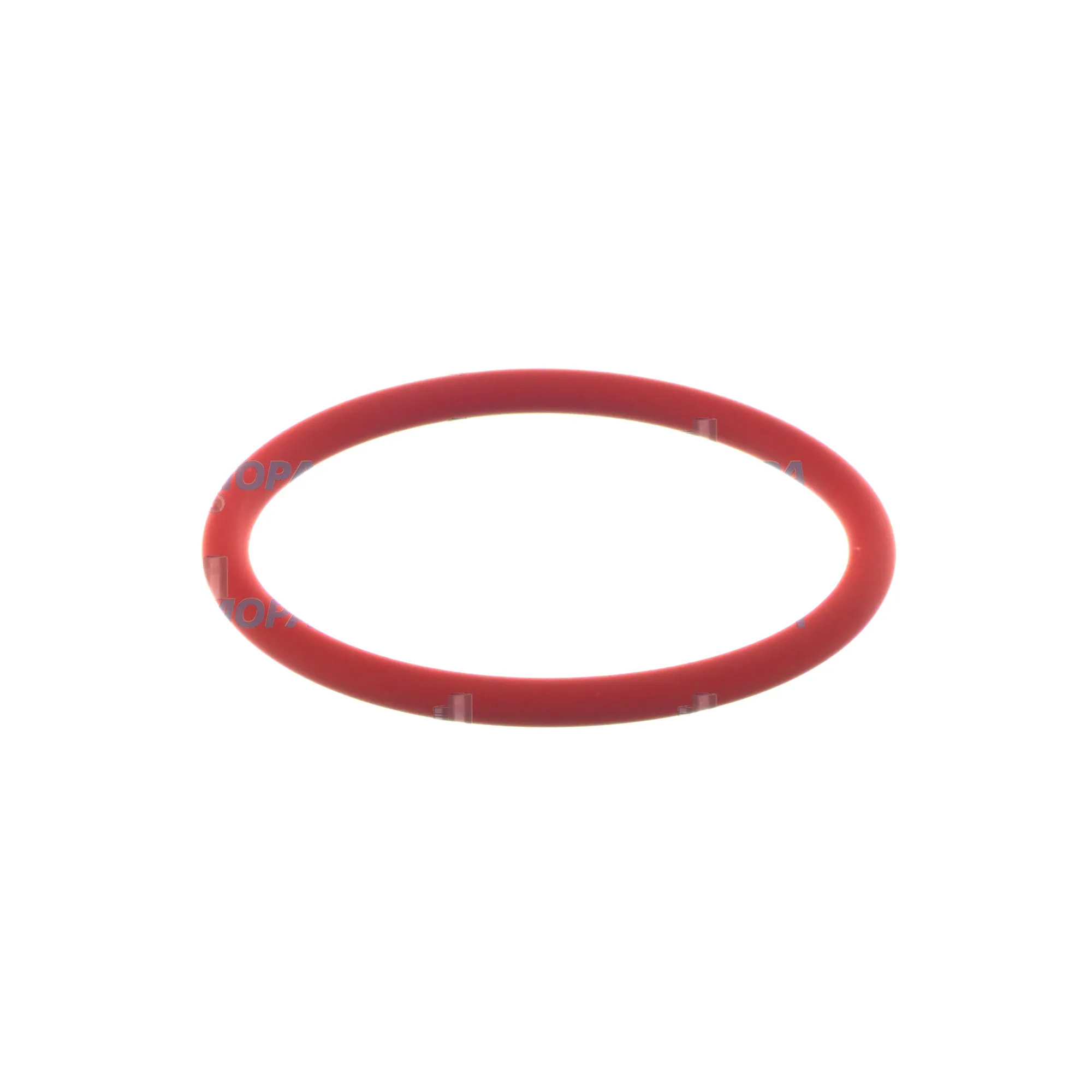 TORIC SEAL - 700429031000 suitable for MTU engines 6
