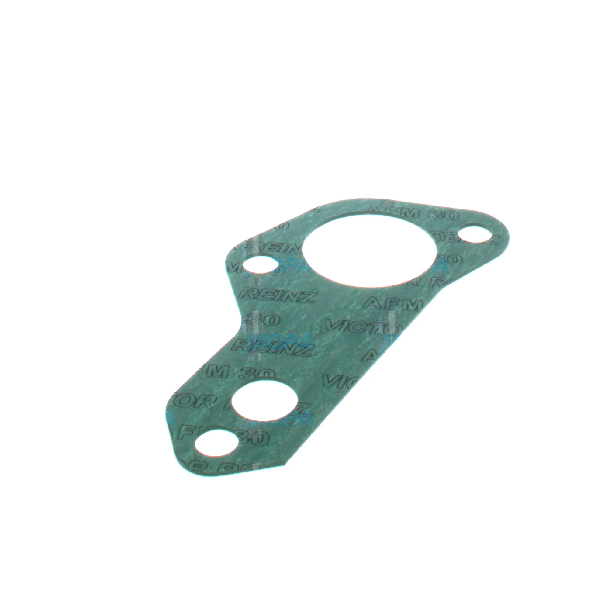 DICHTUNG - 02049931 passend für MWM & Deutz Motoren 10