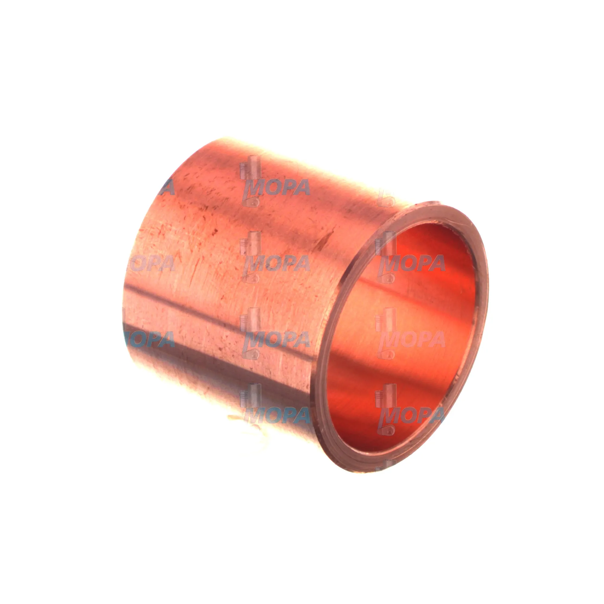 BEARING BUSHING - 5801810250 suitable for MTU engines 4