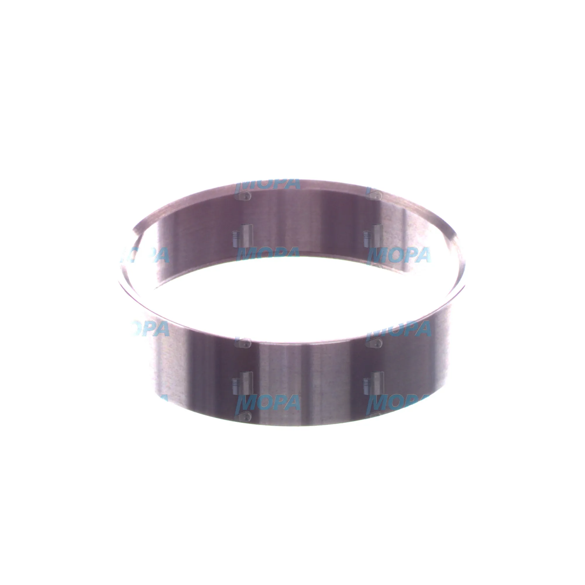 BUSH - 02023319 suitable for MWM & Deutz engines 7