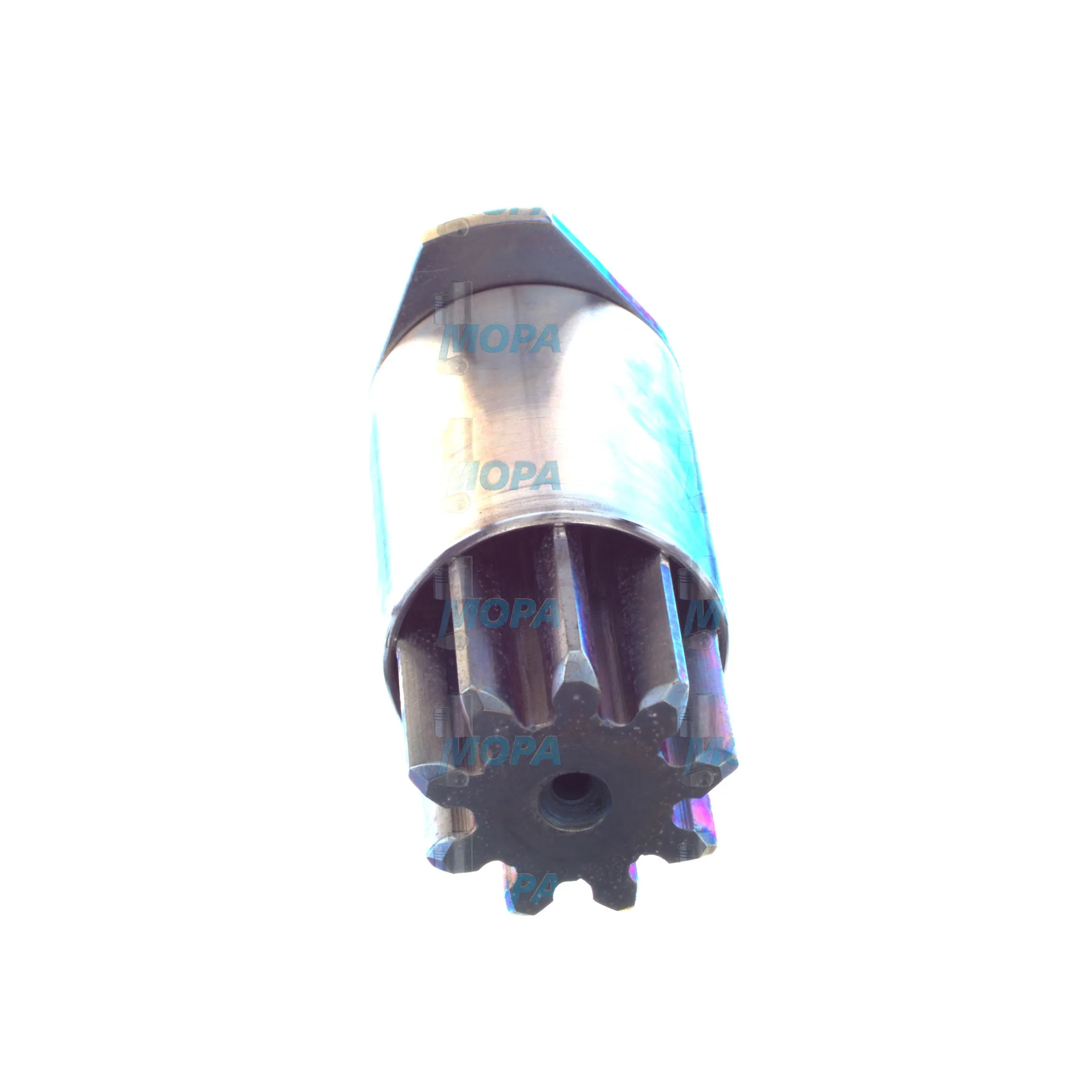 TOOL - 9993590 suitable for Volvo/Volvo Penta engines 5