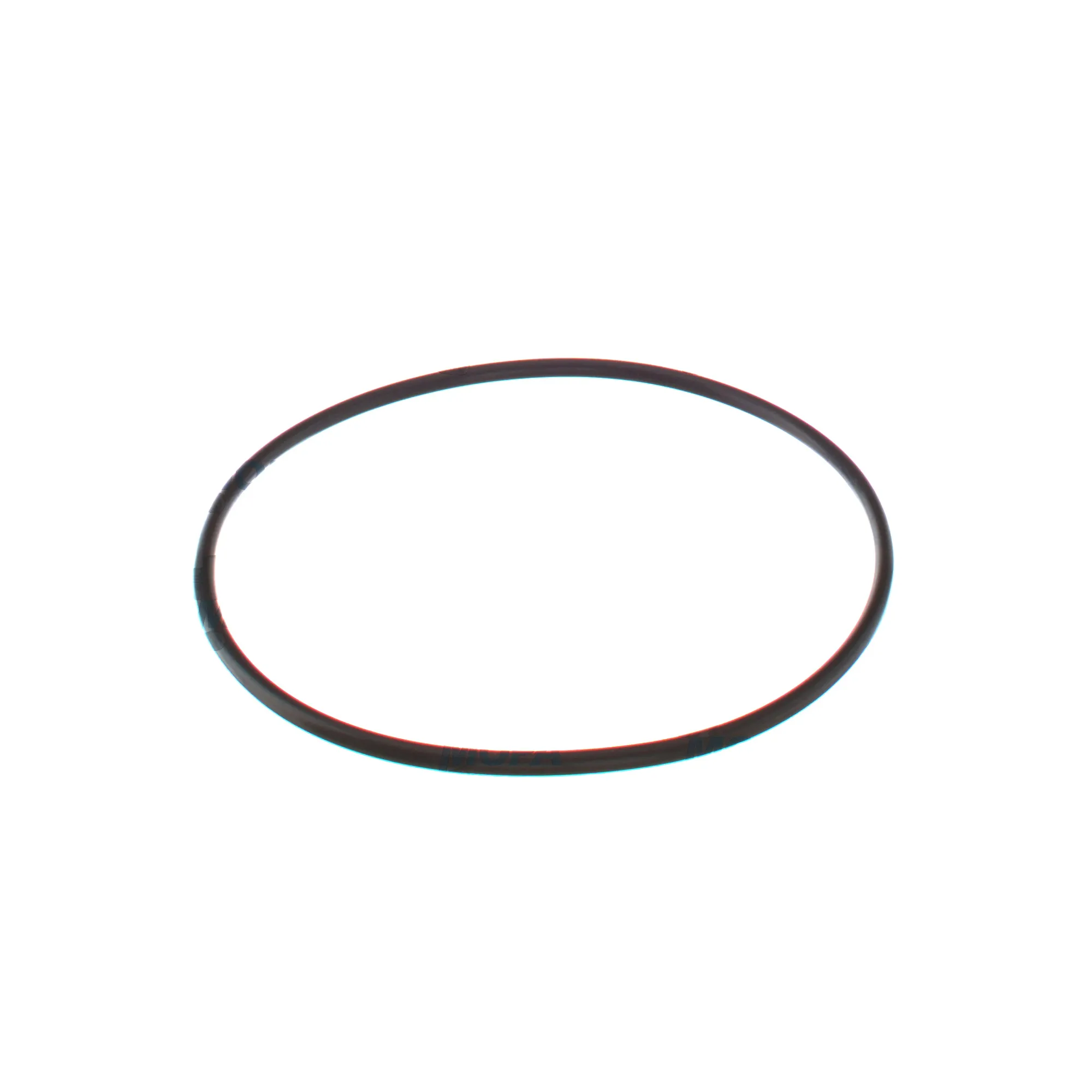 SEALING RING - 304930080030 suitable for MWM & Deutz engines 5