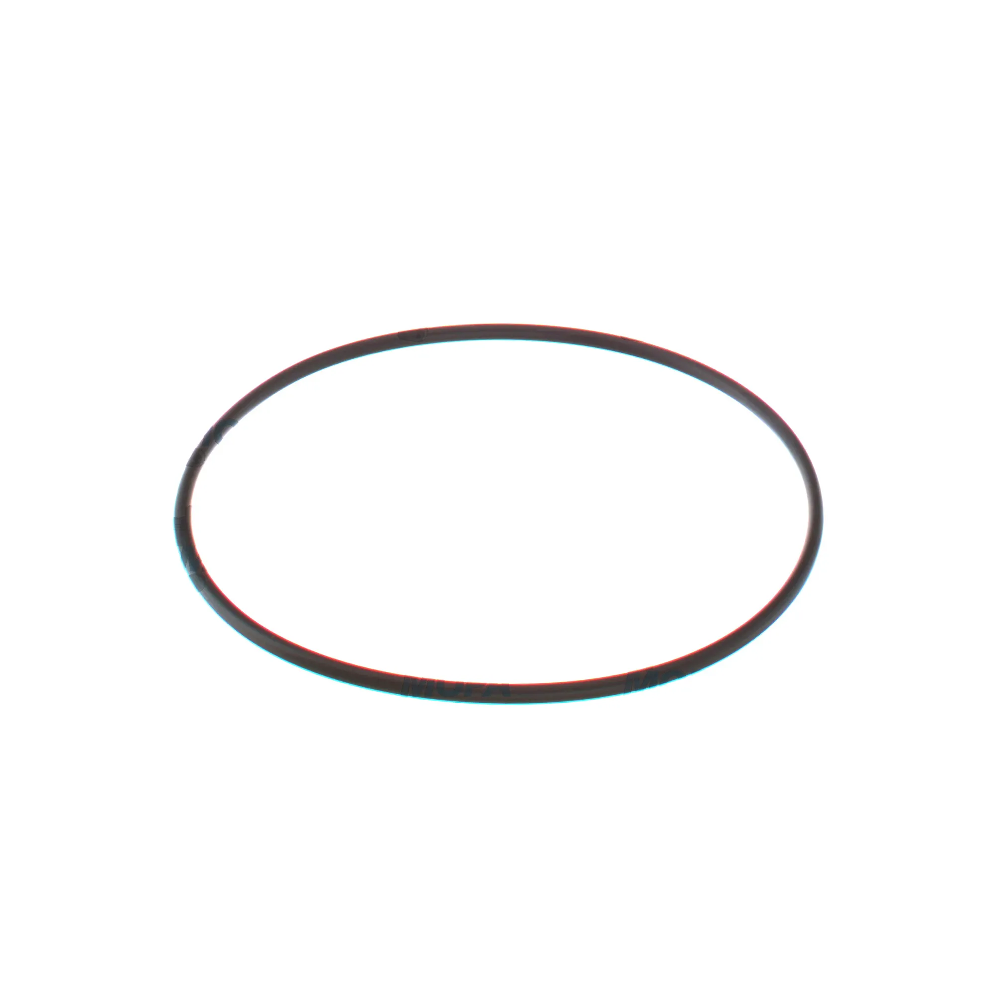 TORIC SEAL - 35899 suitable for MWM & Deutz engines 2