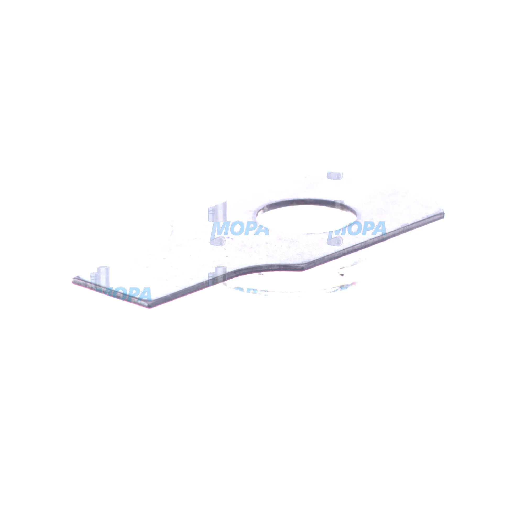 TAB WASHER - 700290006400 suitable for MTU engines