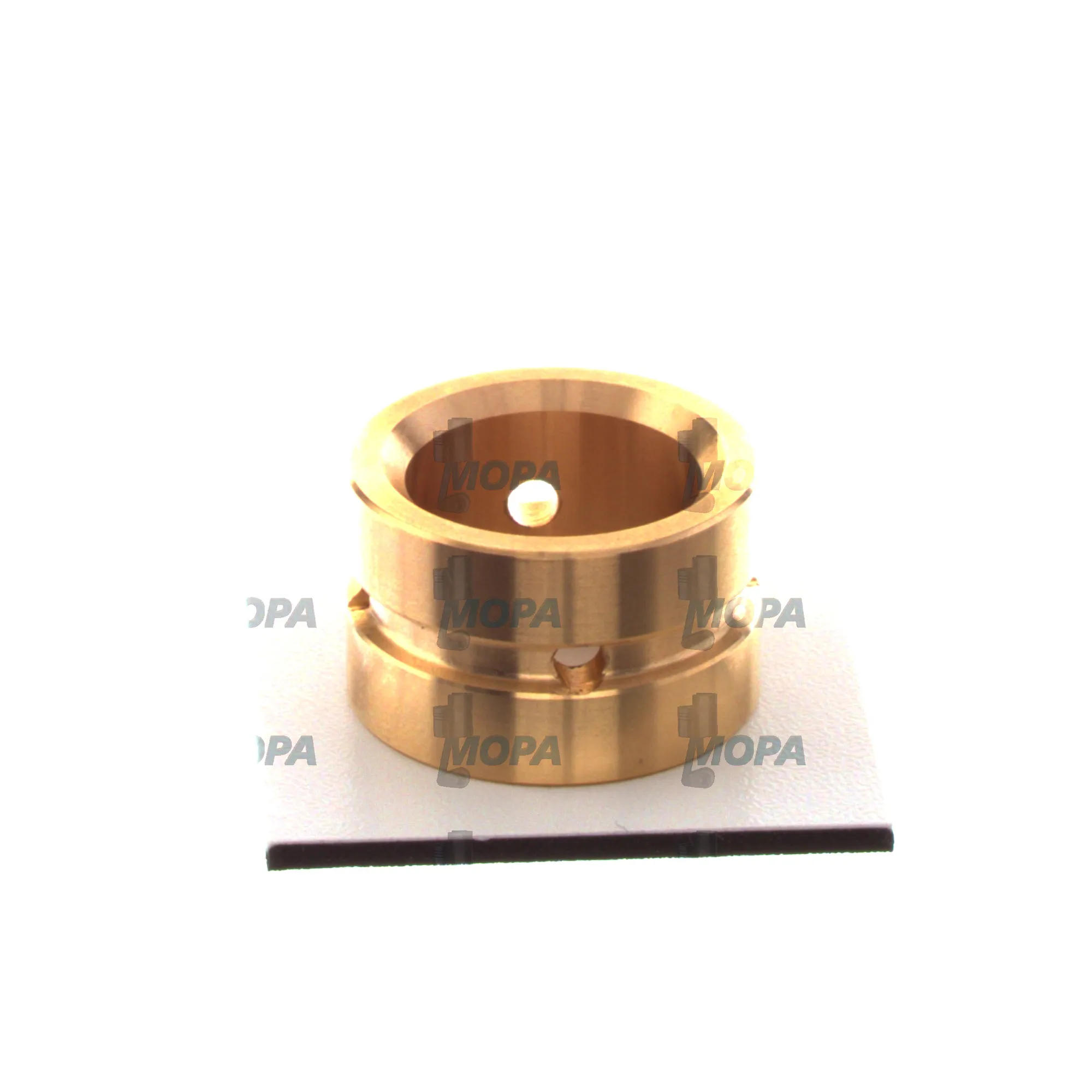 LAGERBUCHSE - 5090250350 passend für MTU Motoren 5