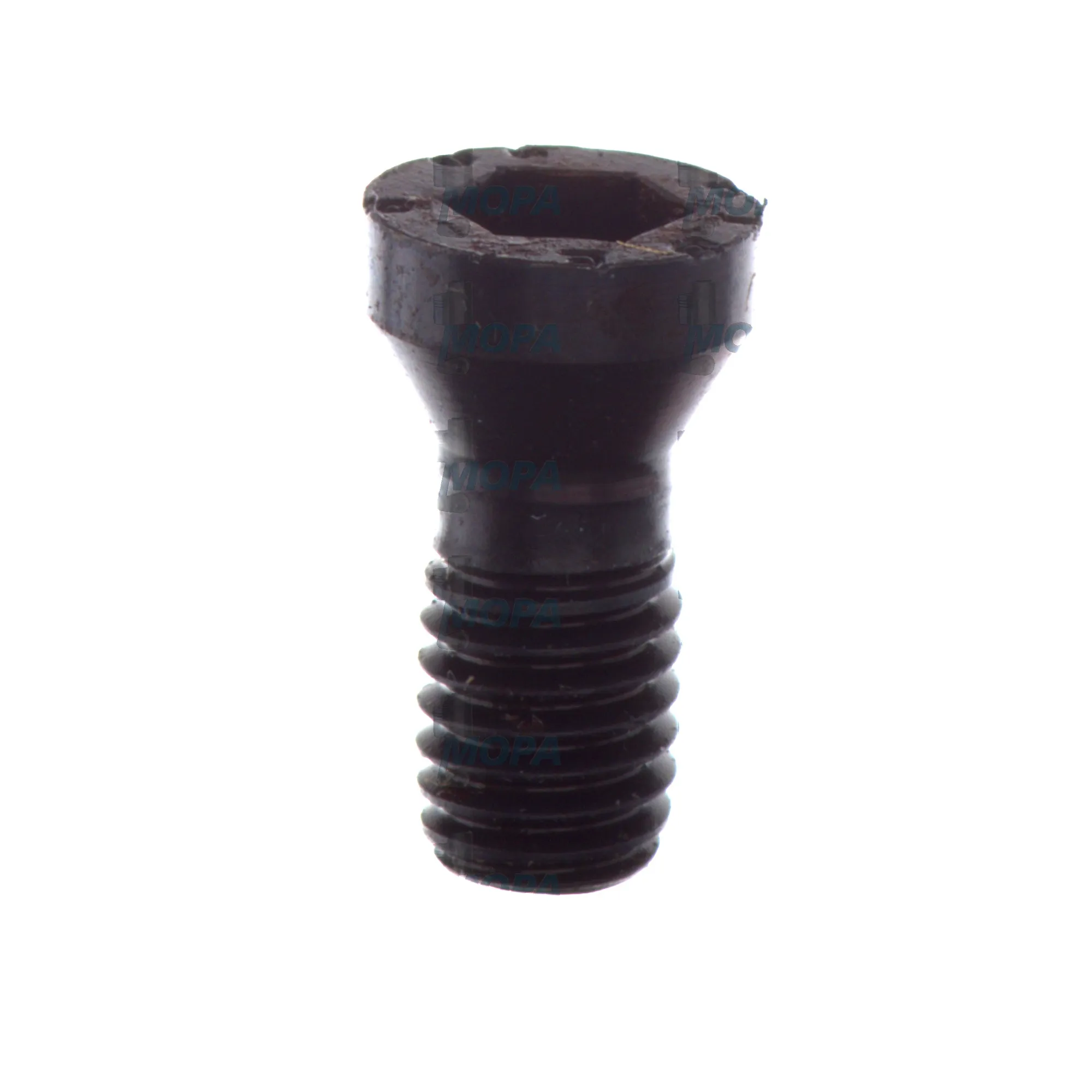 CYLINDER SCREW - 606907421904 suitable for MWM & Deutz engines 5