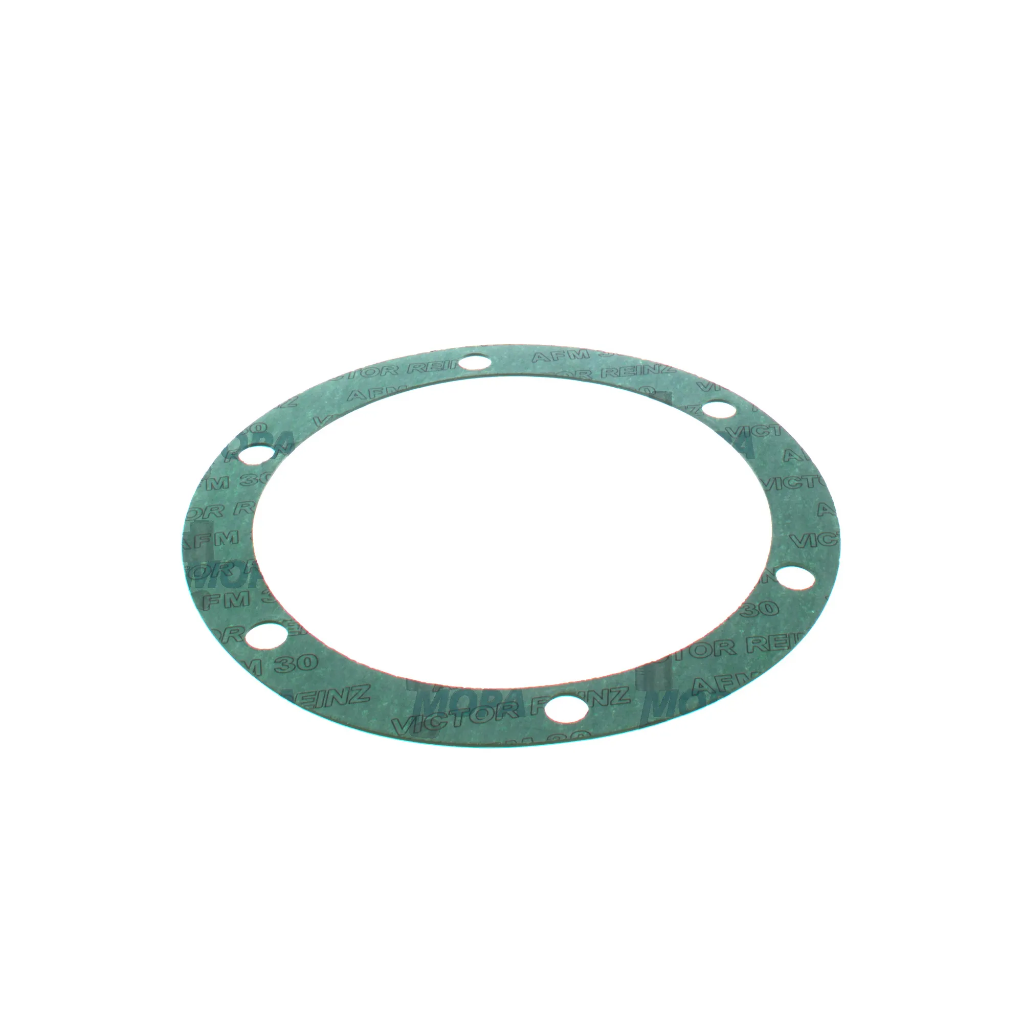 DICHTUNG - 02155206 passend für MWM & Deutz Motoren 5
