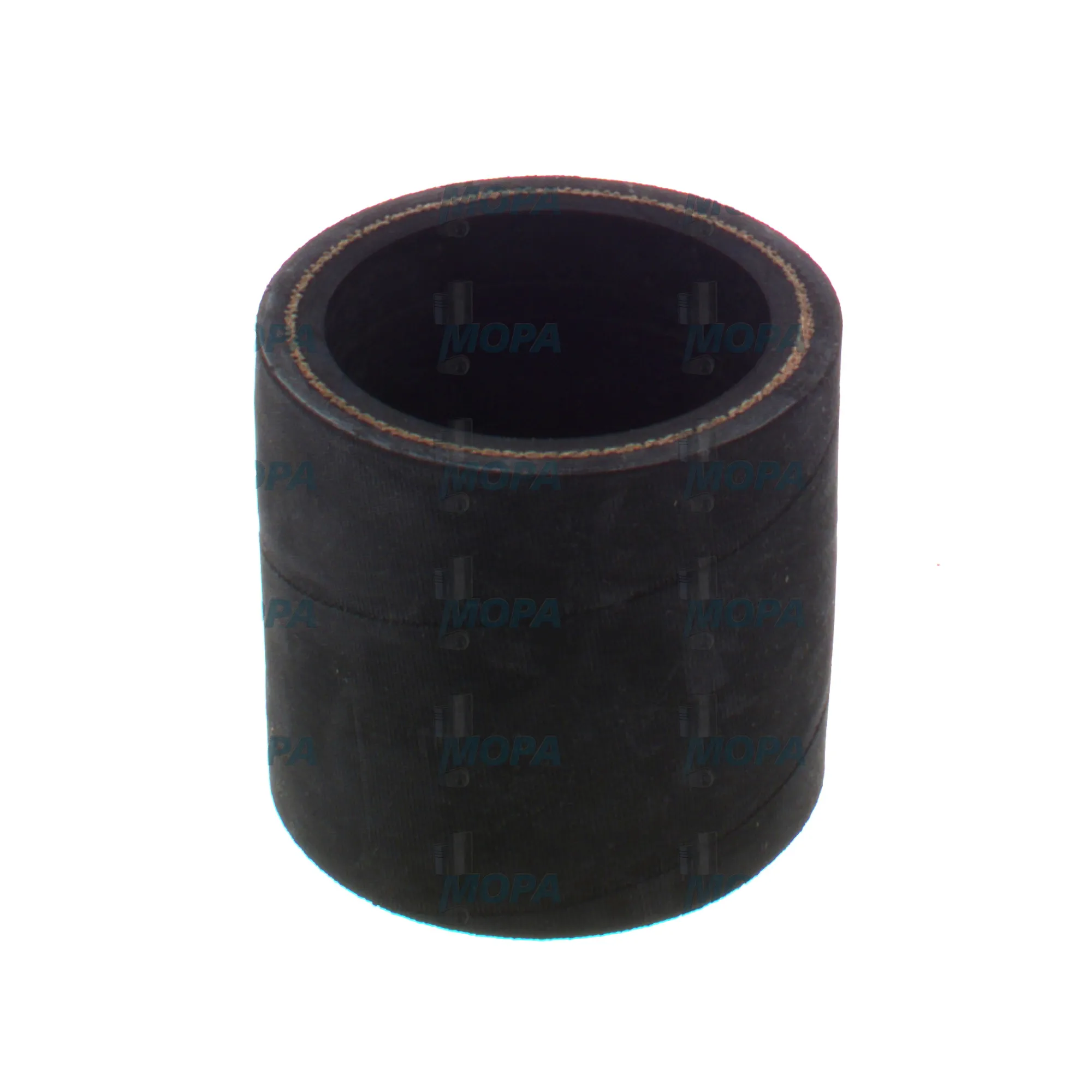 RUBBER SLEEVE - 12911928 suitable for Deutz engines 3