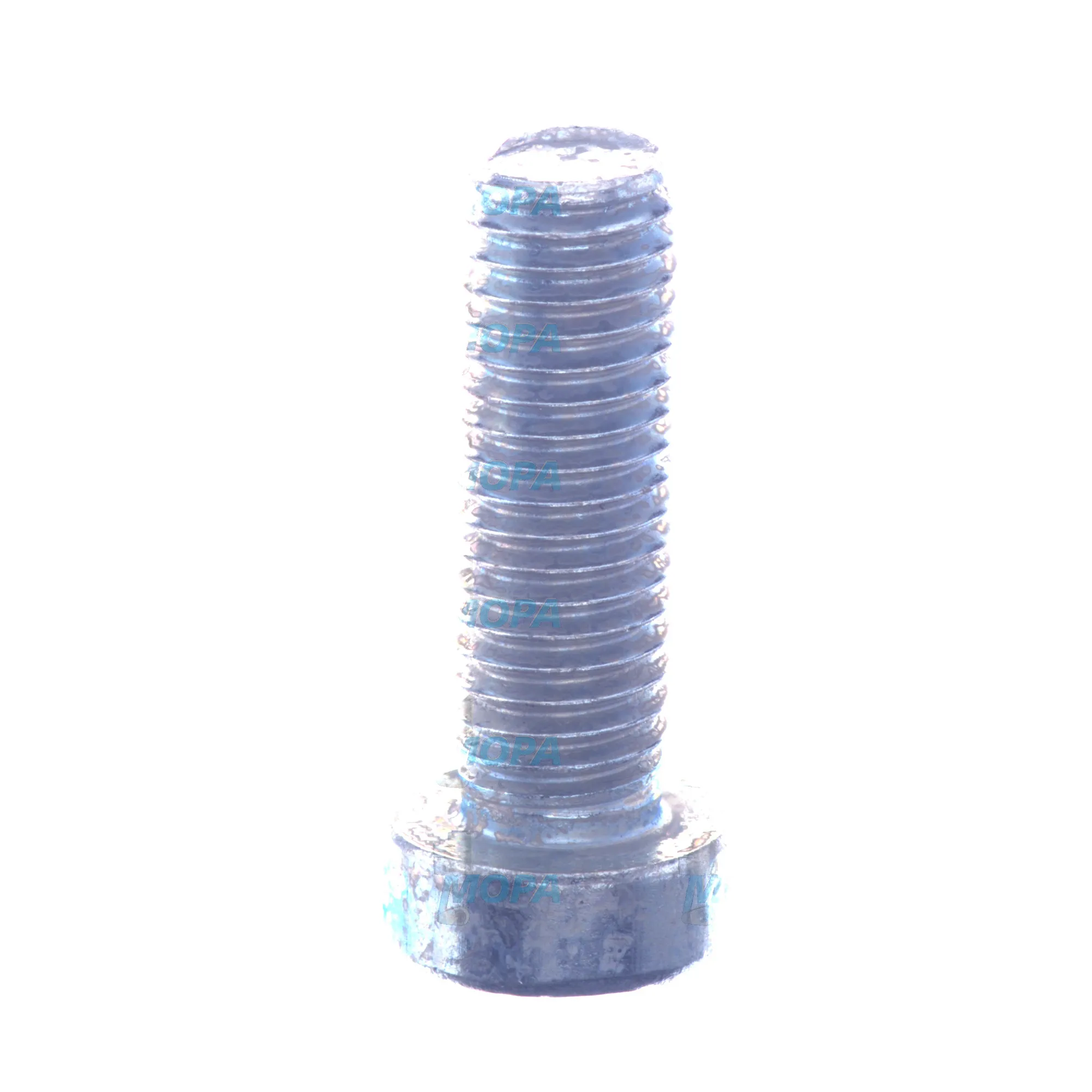 CYLINDER SCREW - 01104873 suitable for MWM & Deutz engines 8