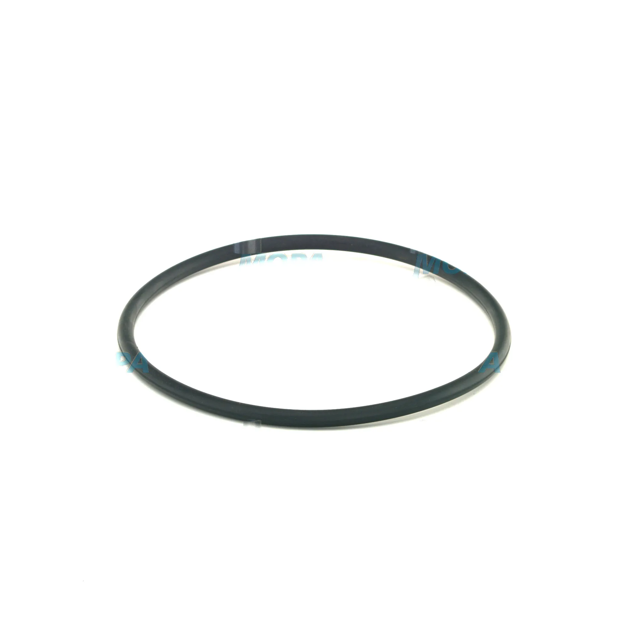 TORIC SEAL - 01167403 suitable for Deutz engines 7