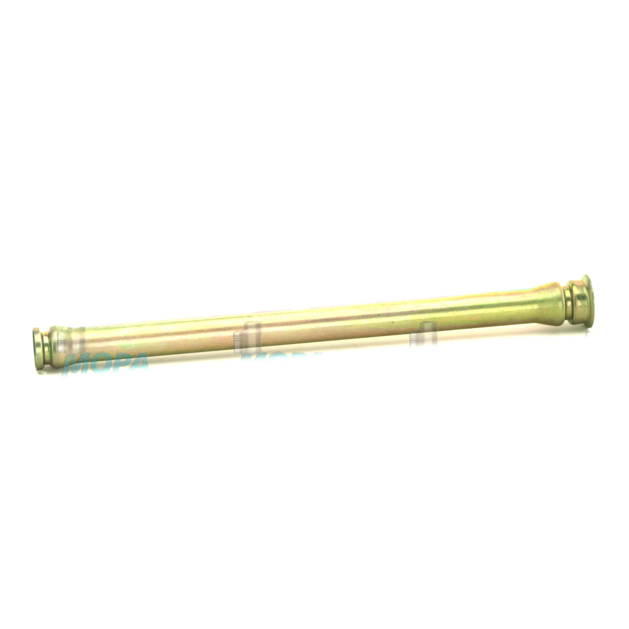 TUBE - 02418534 suitable for Deutz engines 3