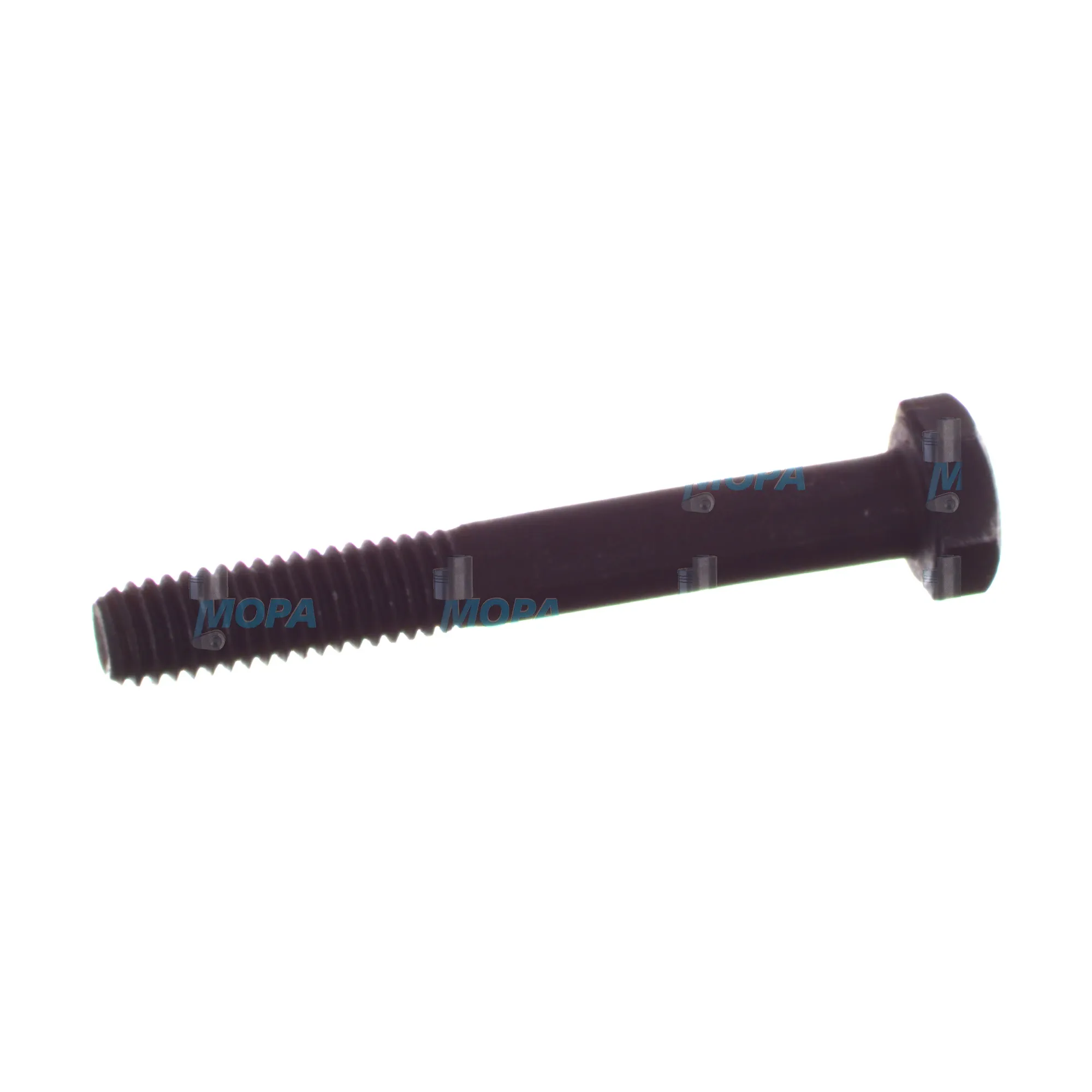 SECHSKANTSCHRAUBE - 01111074 passend für Deutz Motoren 7