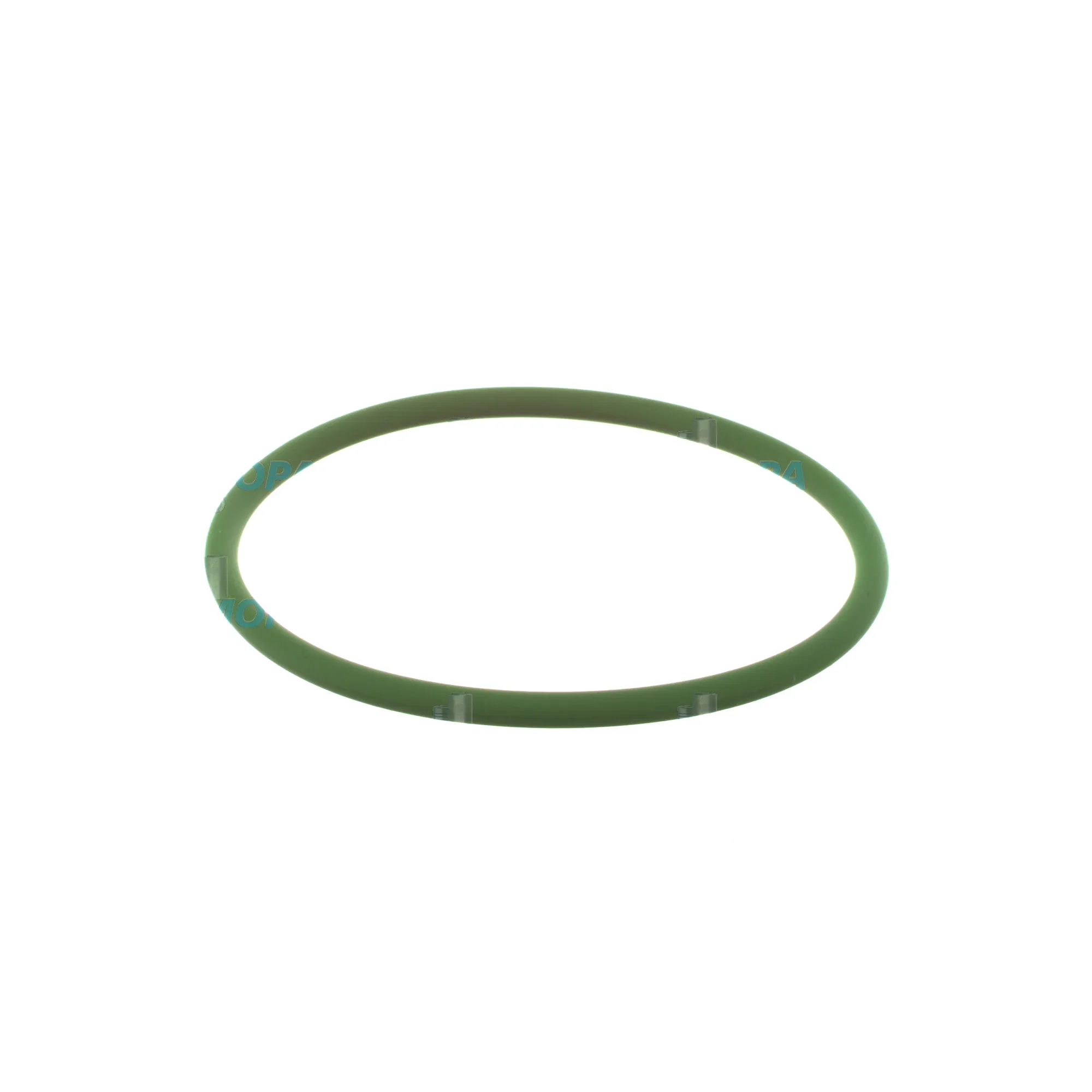 RUNDDICHTRING - 01175851 passend für Deutz Motoren