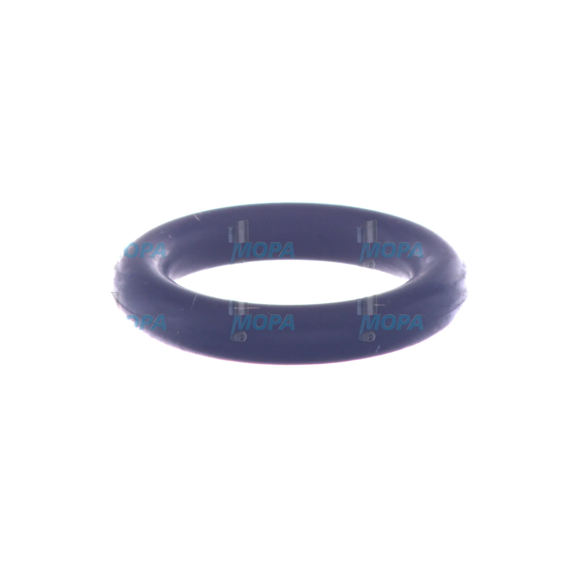 SEALING RING - 8699970321 suitable for MTU engines