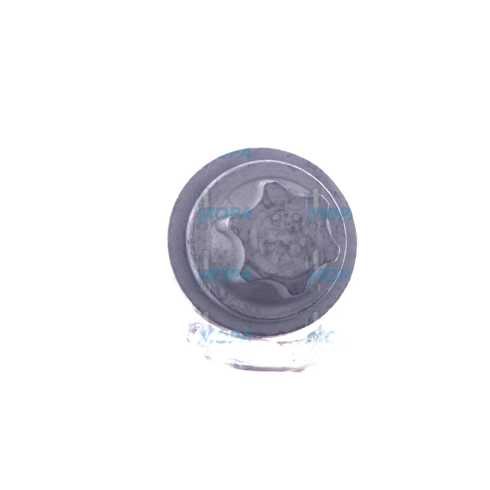 TORX SCREW - 01181420 suitable for Deutz engines 9