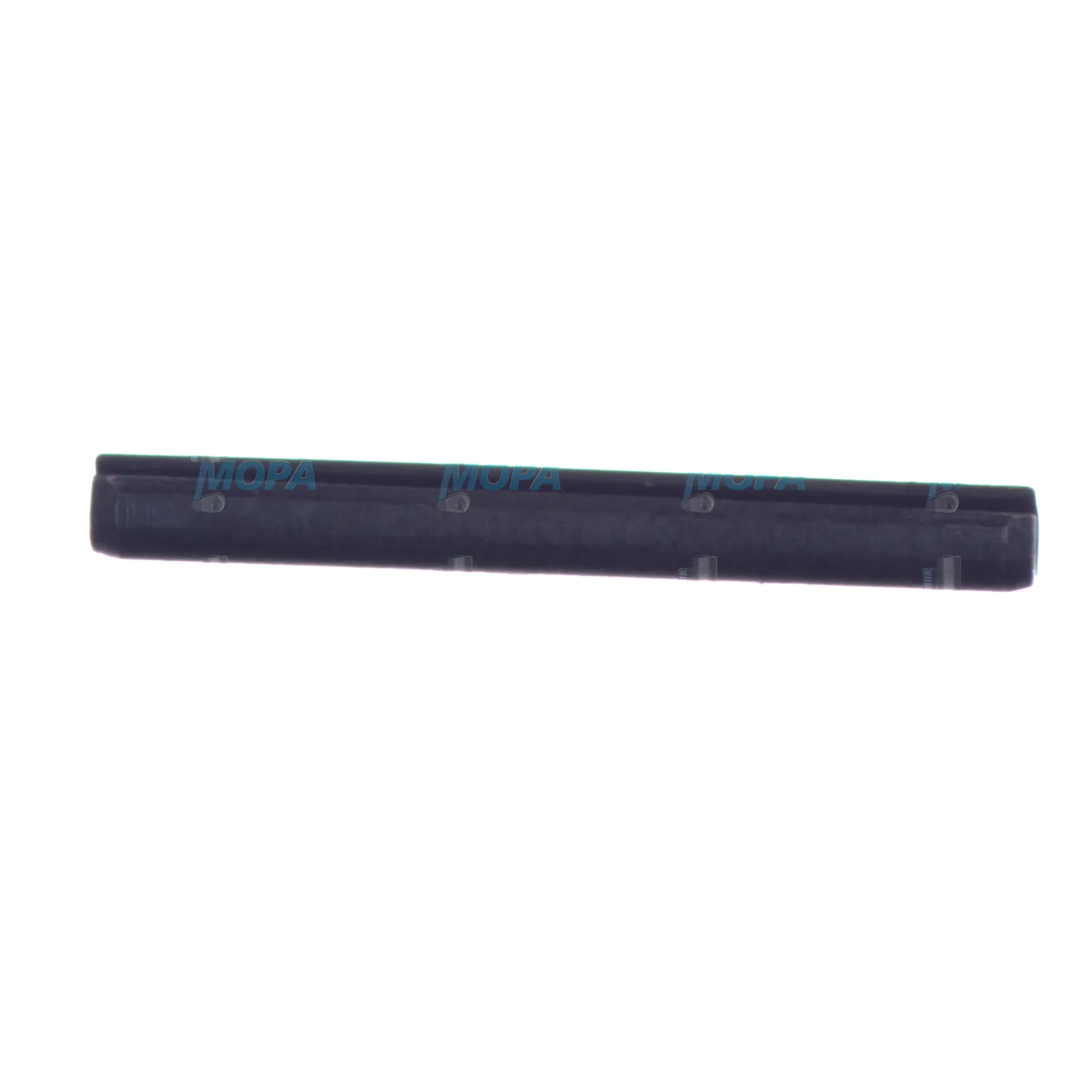 STRAIGHT PIN - 001481002005 suitable for MTU engines 6