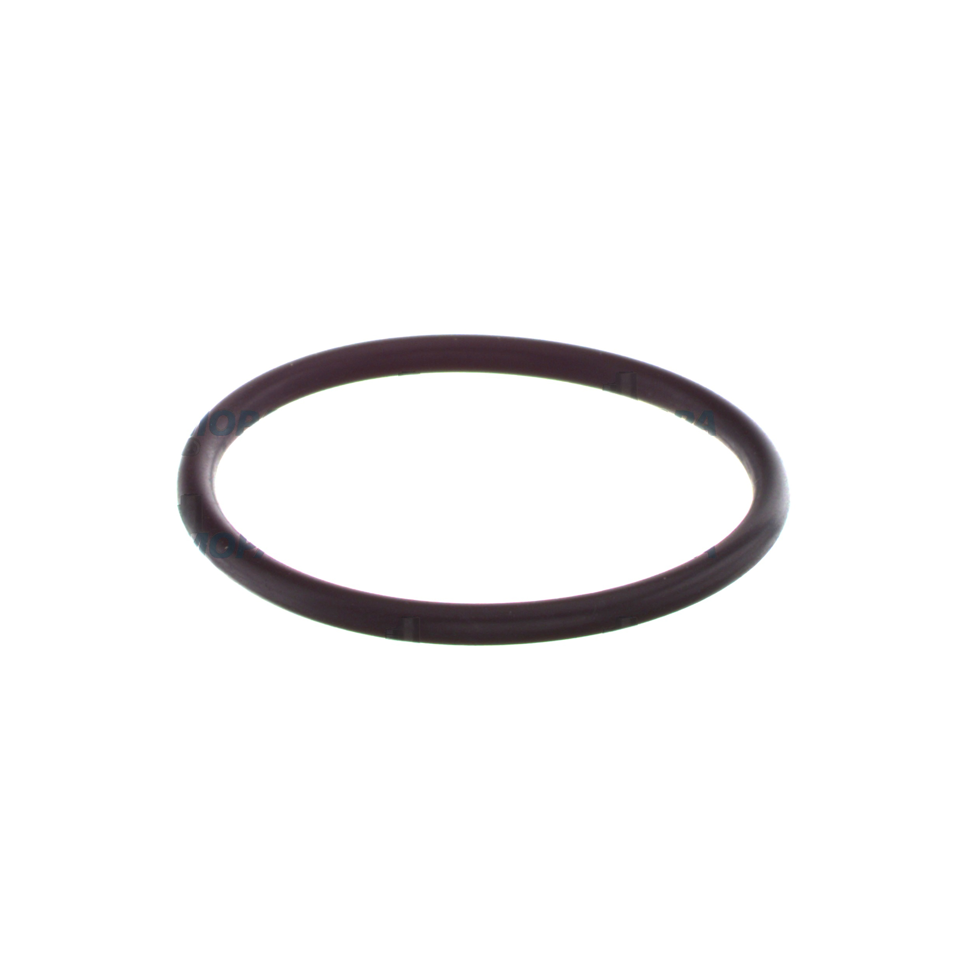 TORIC SEAL - 628/32/9/05038481 suitable for MWM & Deutz engines