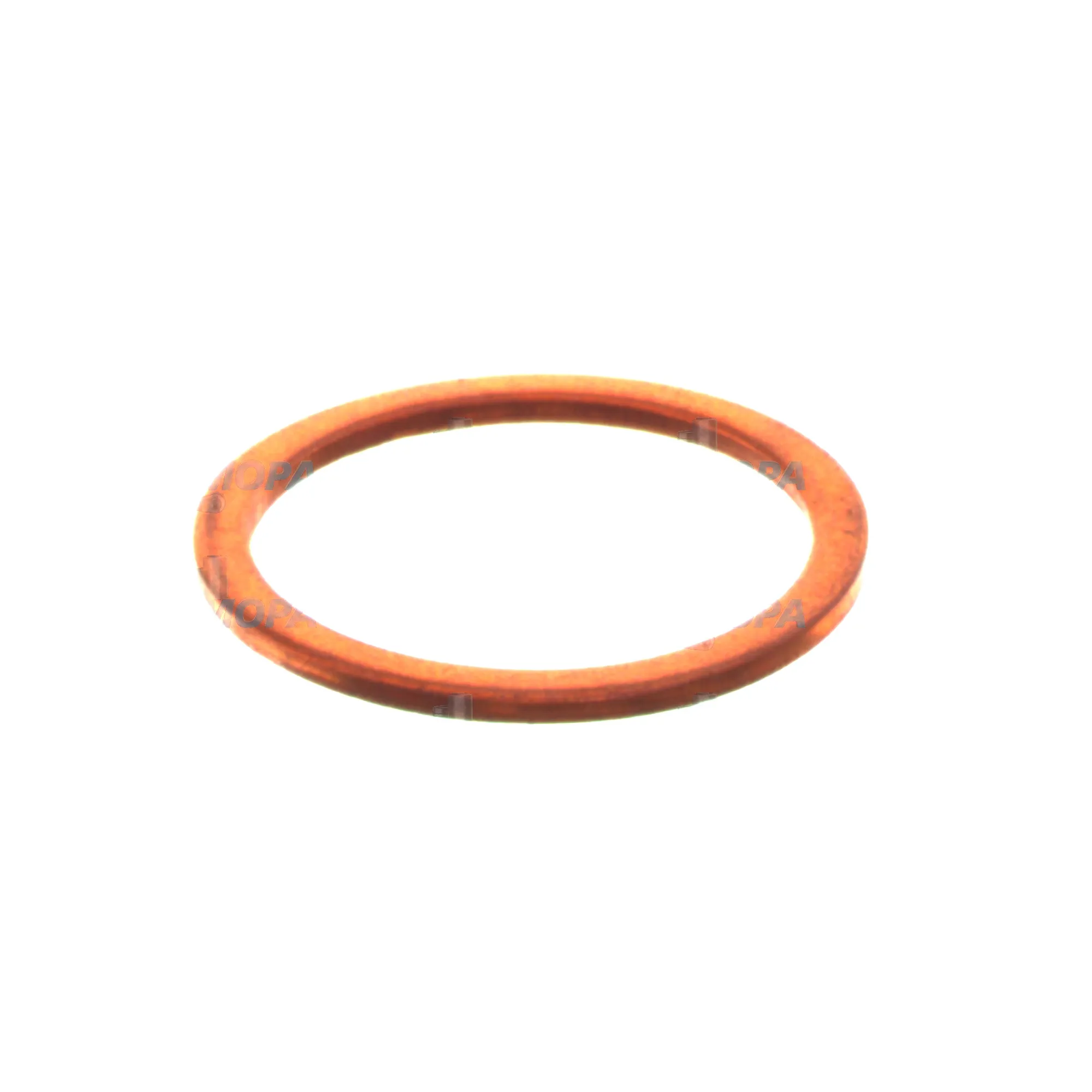 SEALING RING - 628/38/25/05028468 suitable for MWM & Deutz engines 5