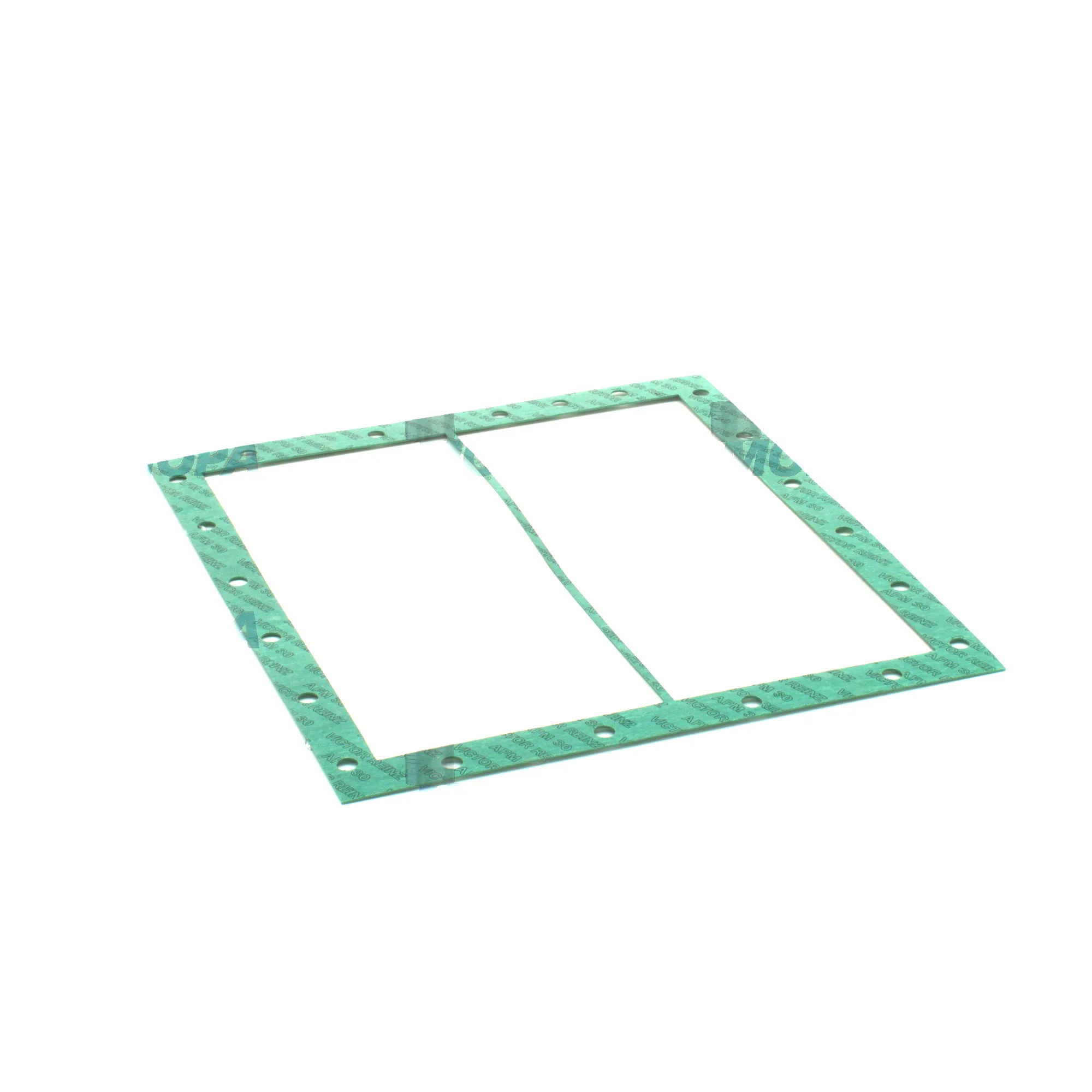 DICHTUNG - 04031679 passend für MWM & Deutz Motoren 5